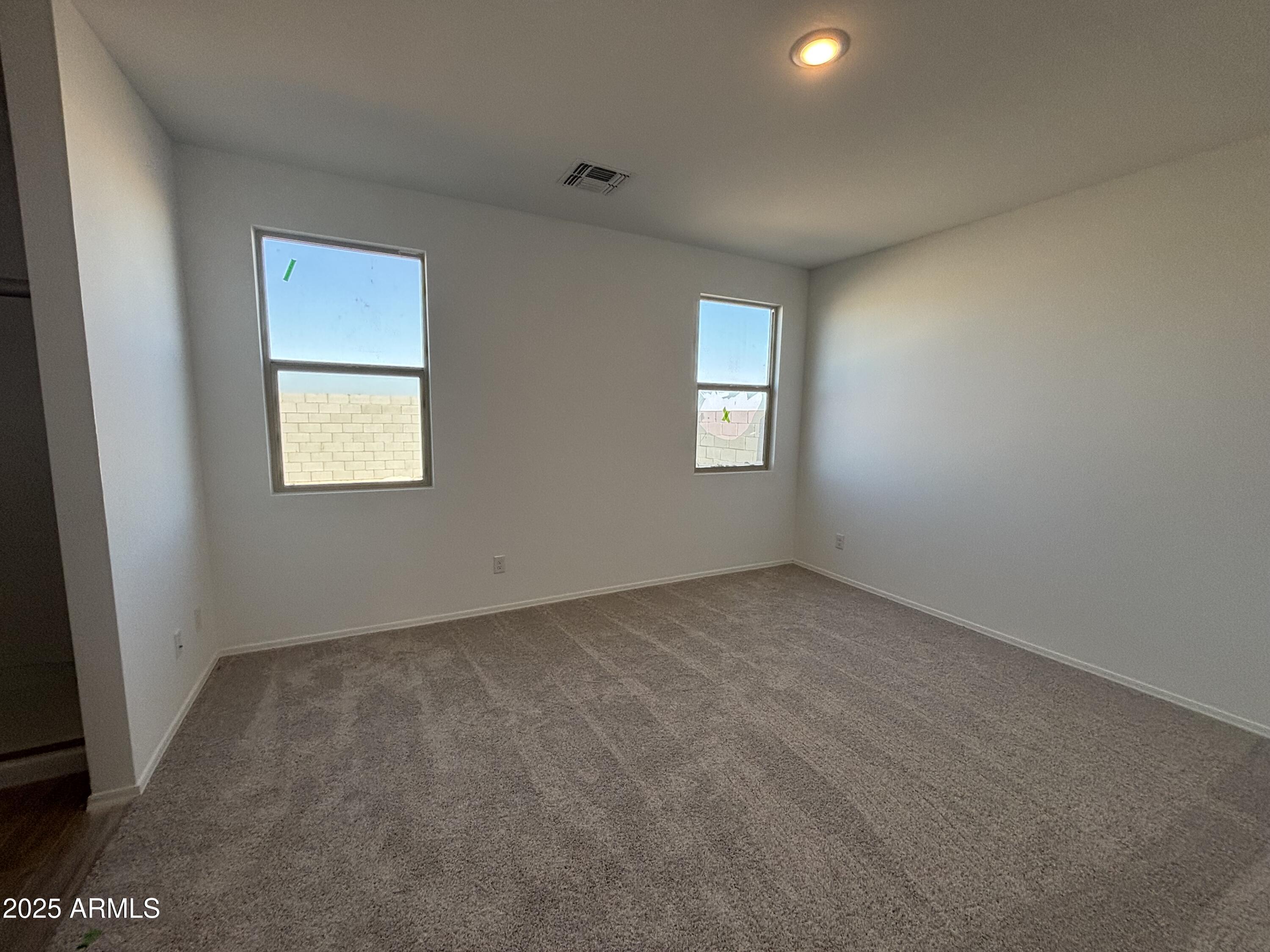 47762 W MOELLER Road