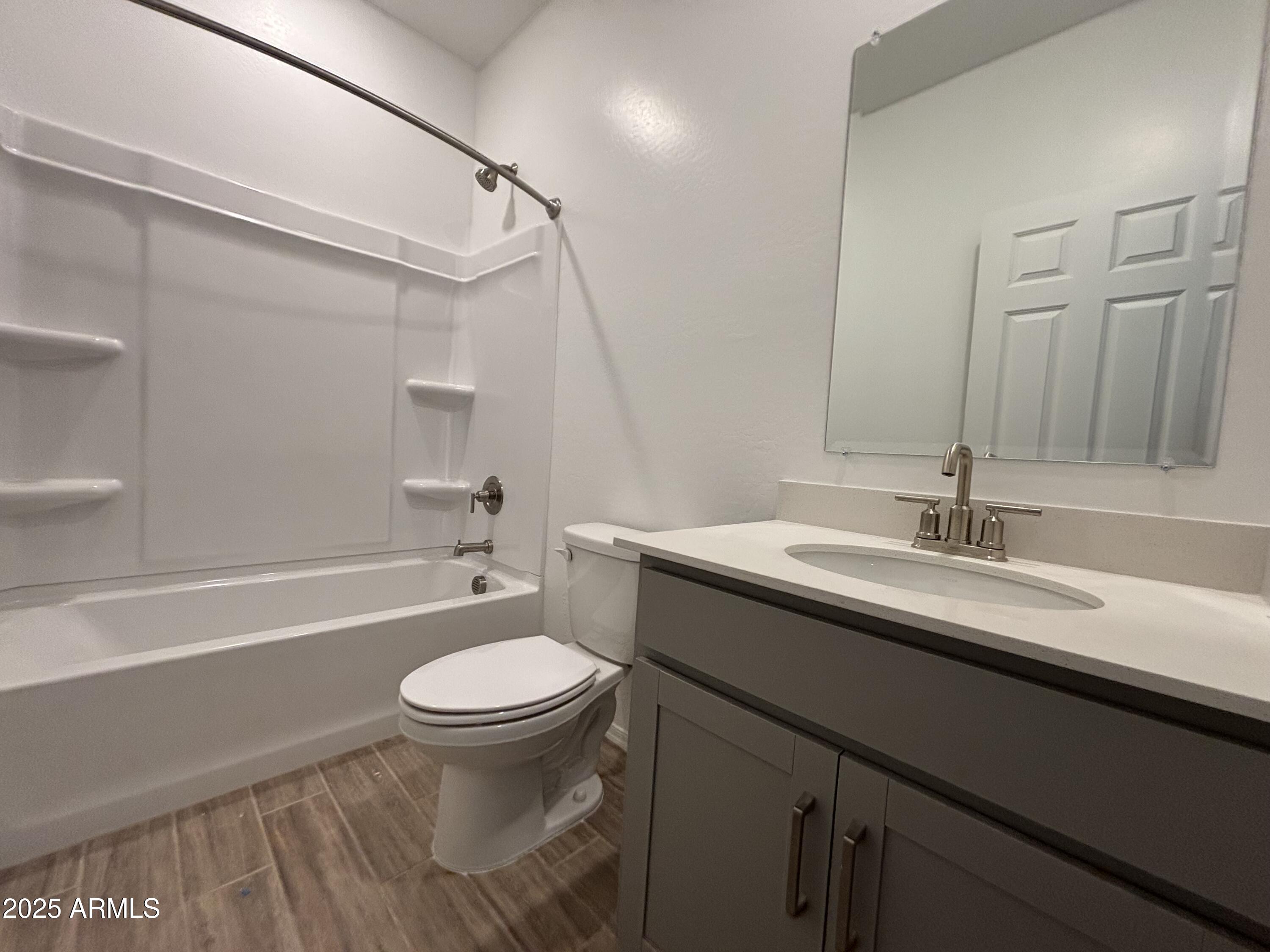 47762 W MOELLER Road