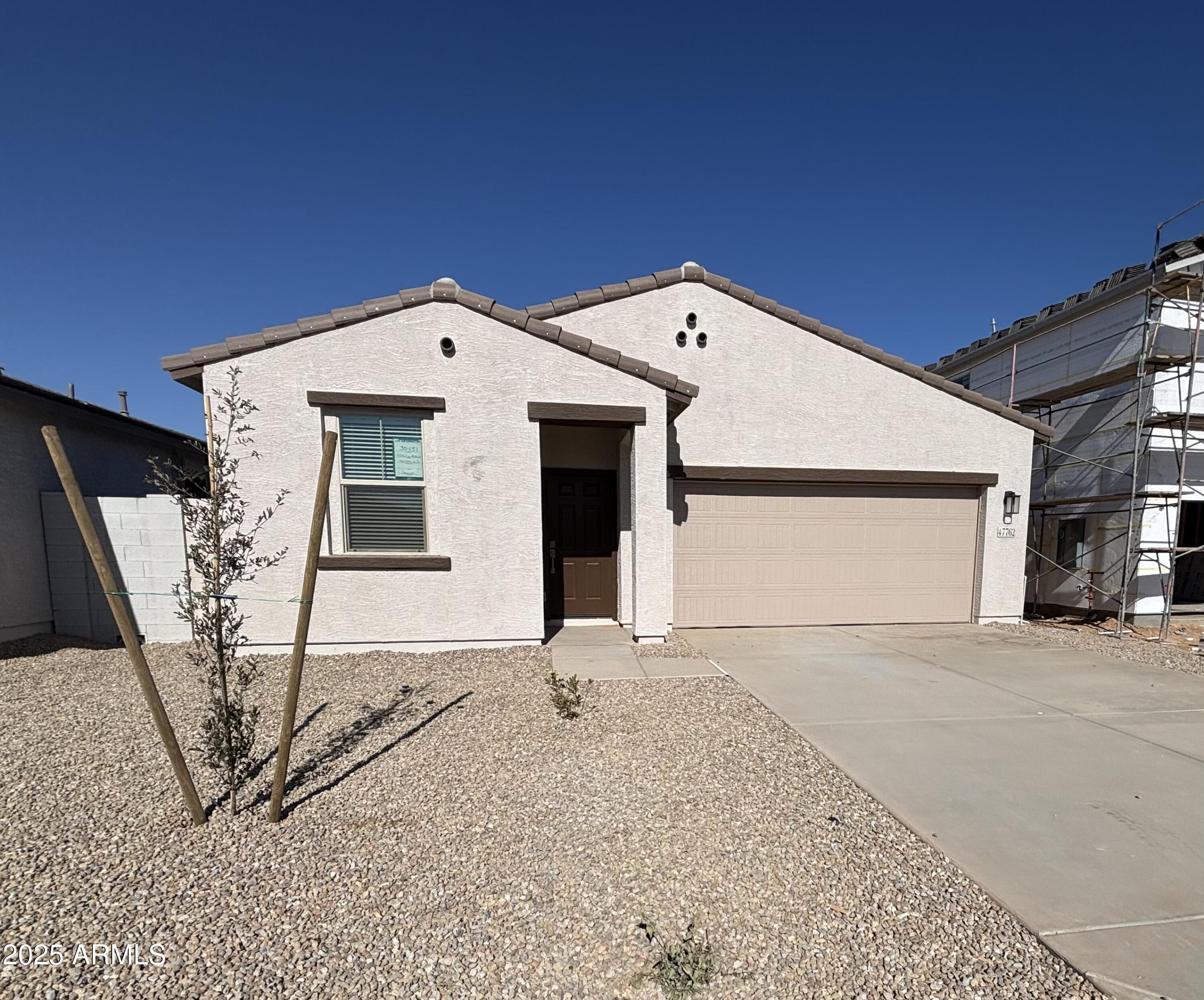 47762 W MOELLER Road