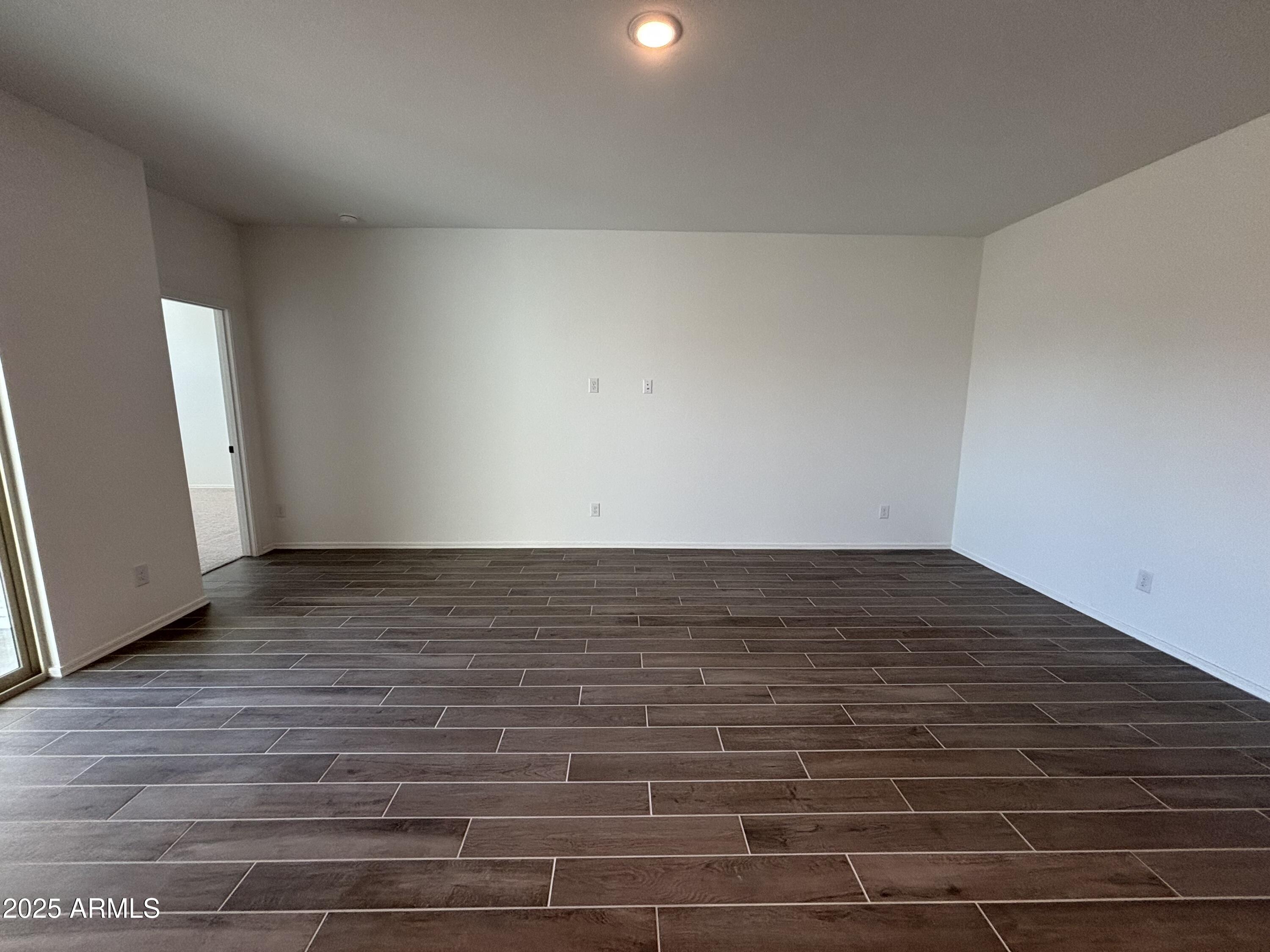 47489 W KENNER Drive