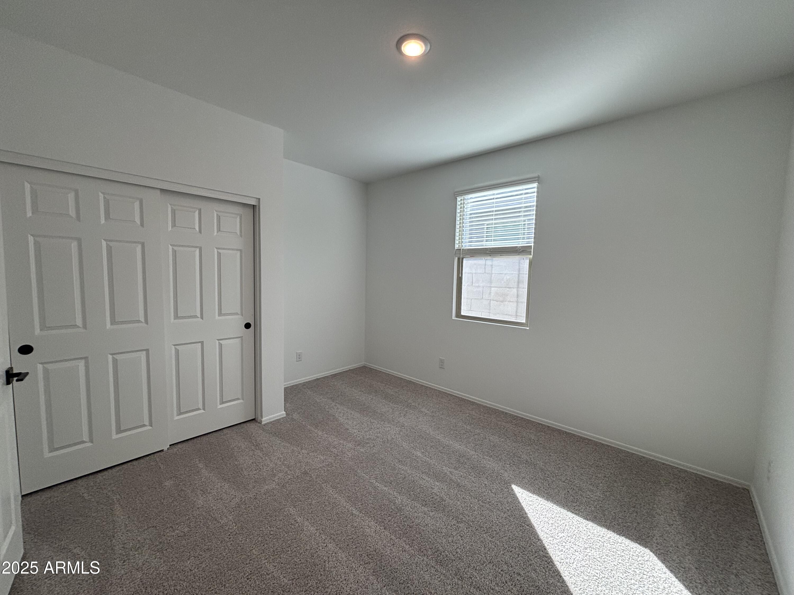 47489 W KENNER Drive