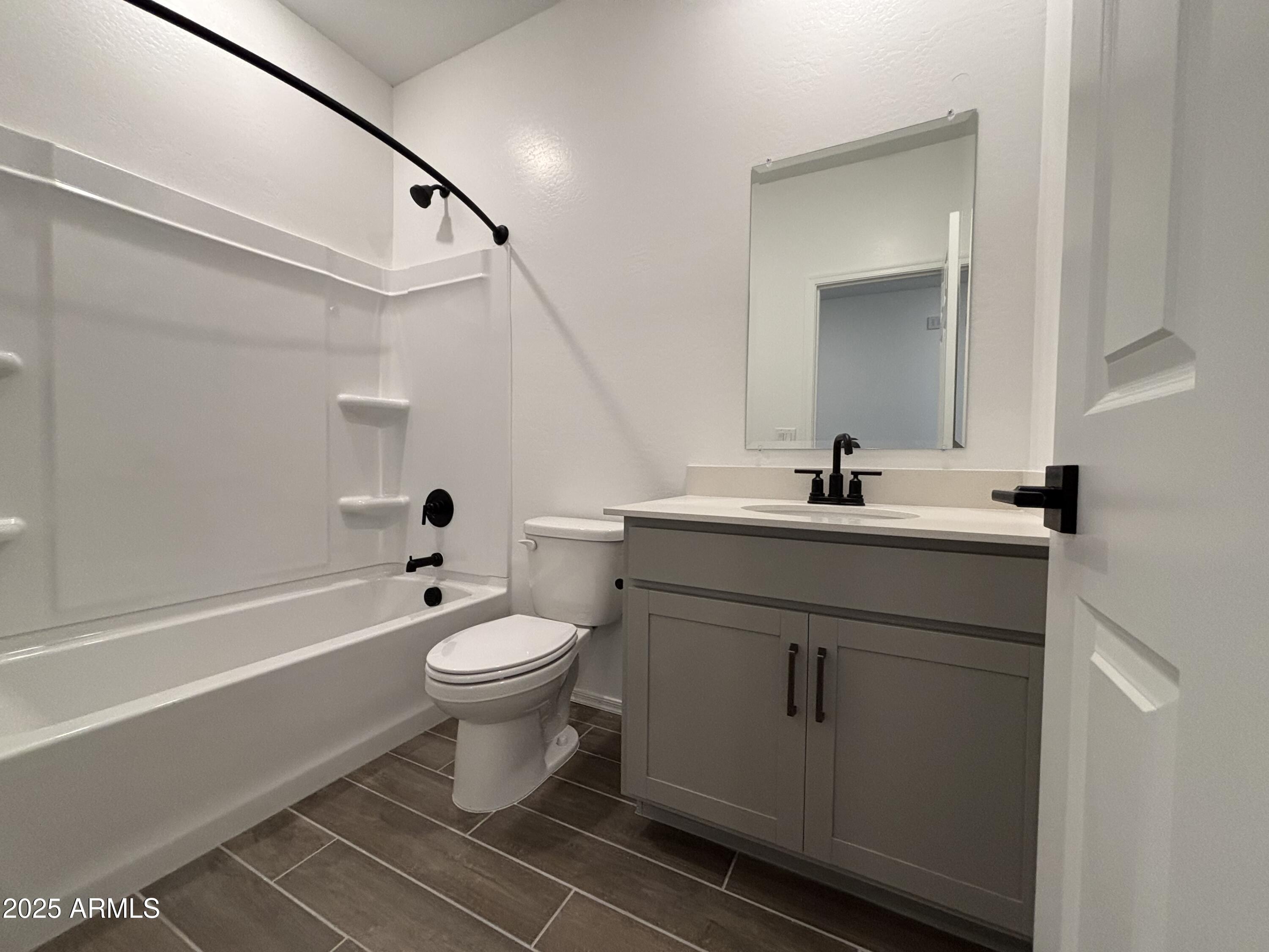 47489 W KENNER Drive