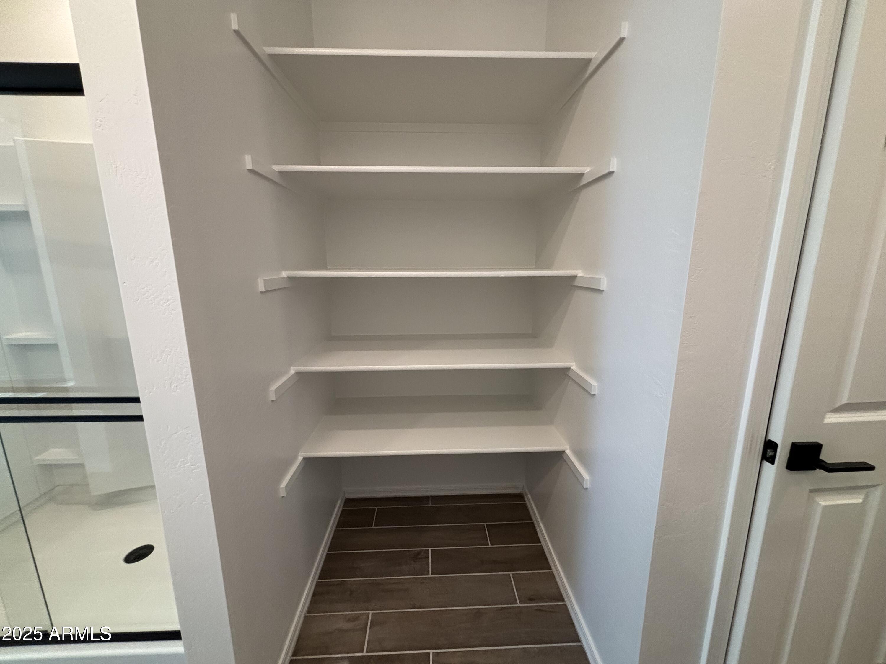 47489 W KENNER Drive