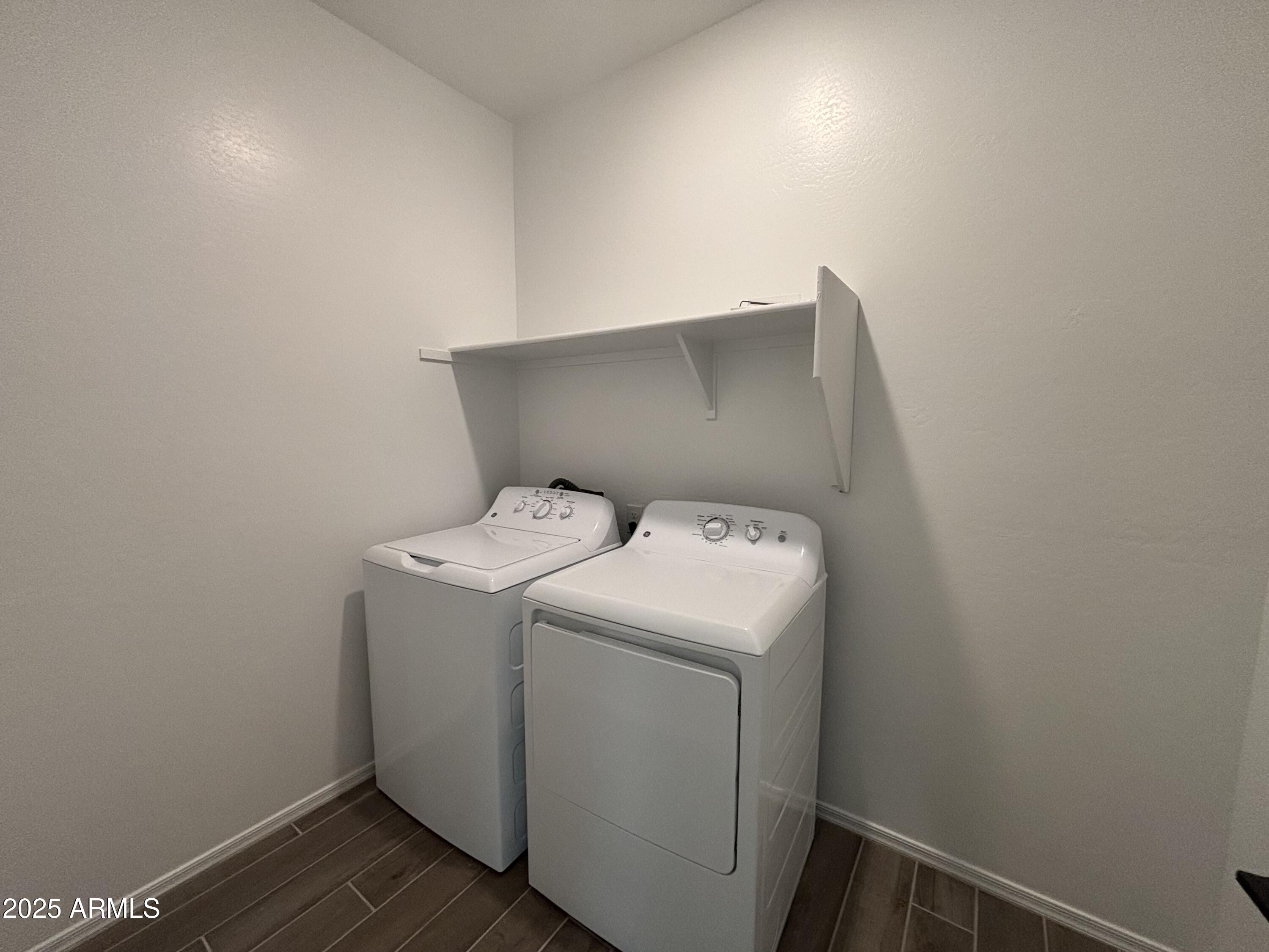 47489 W KENNER Drive