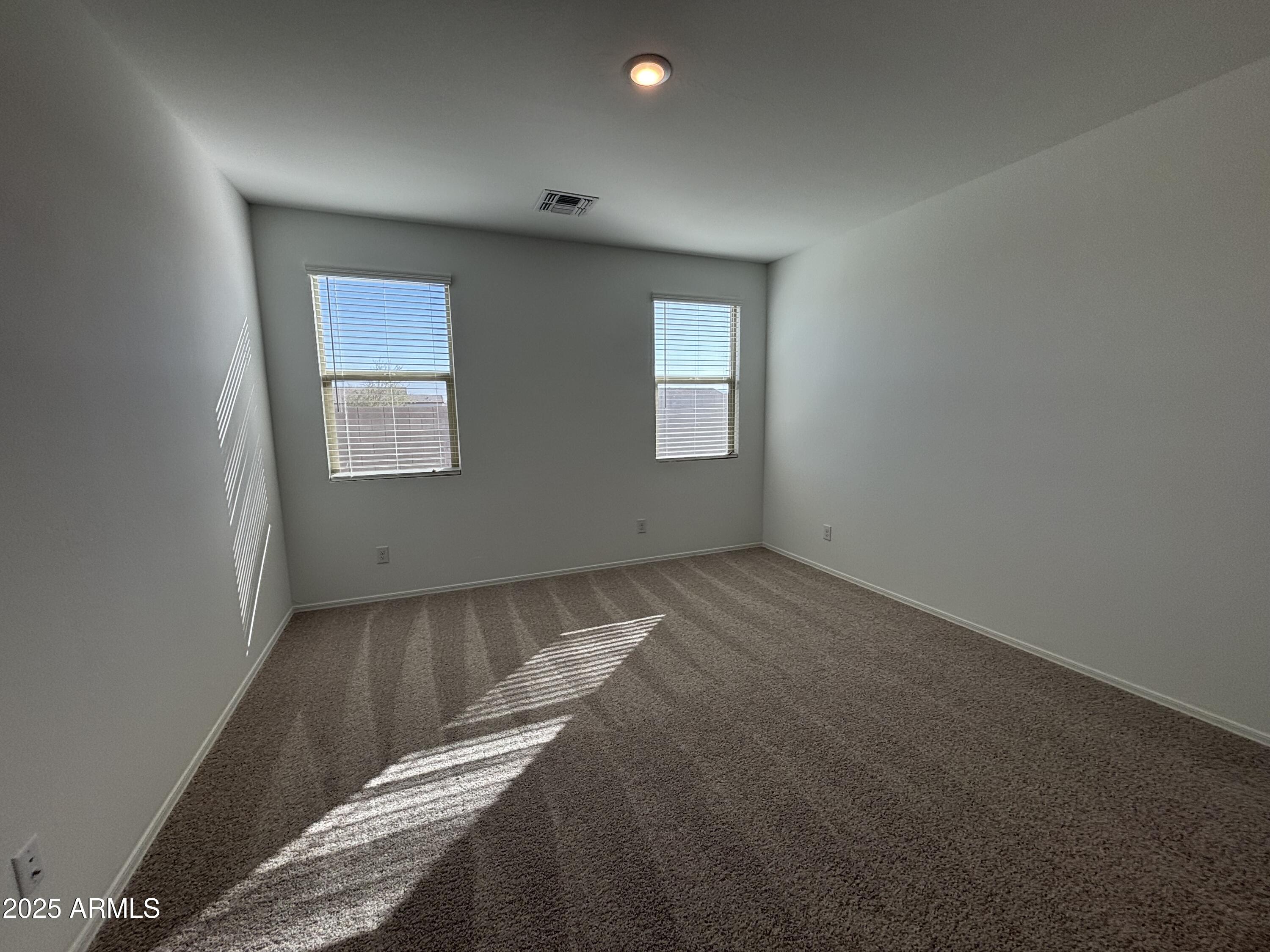 47489 W KENNER Drive