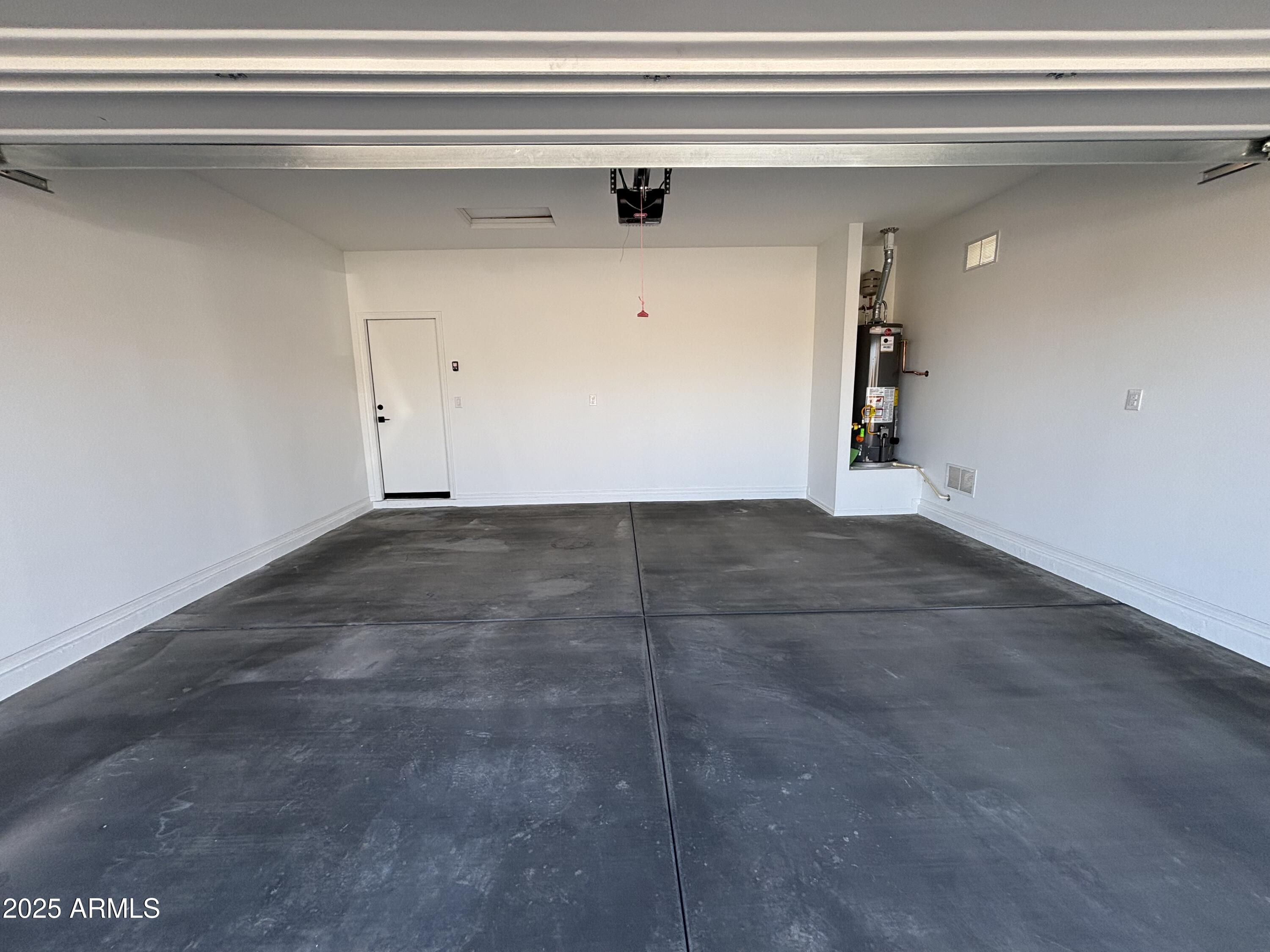 47489 W KENNER Drive