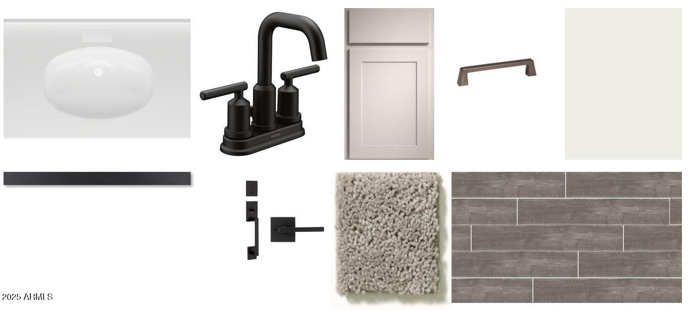 47489 W KENNER Drive