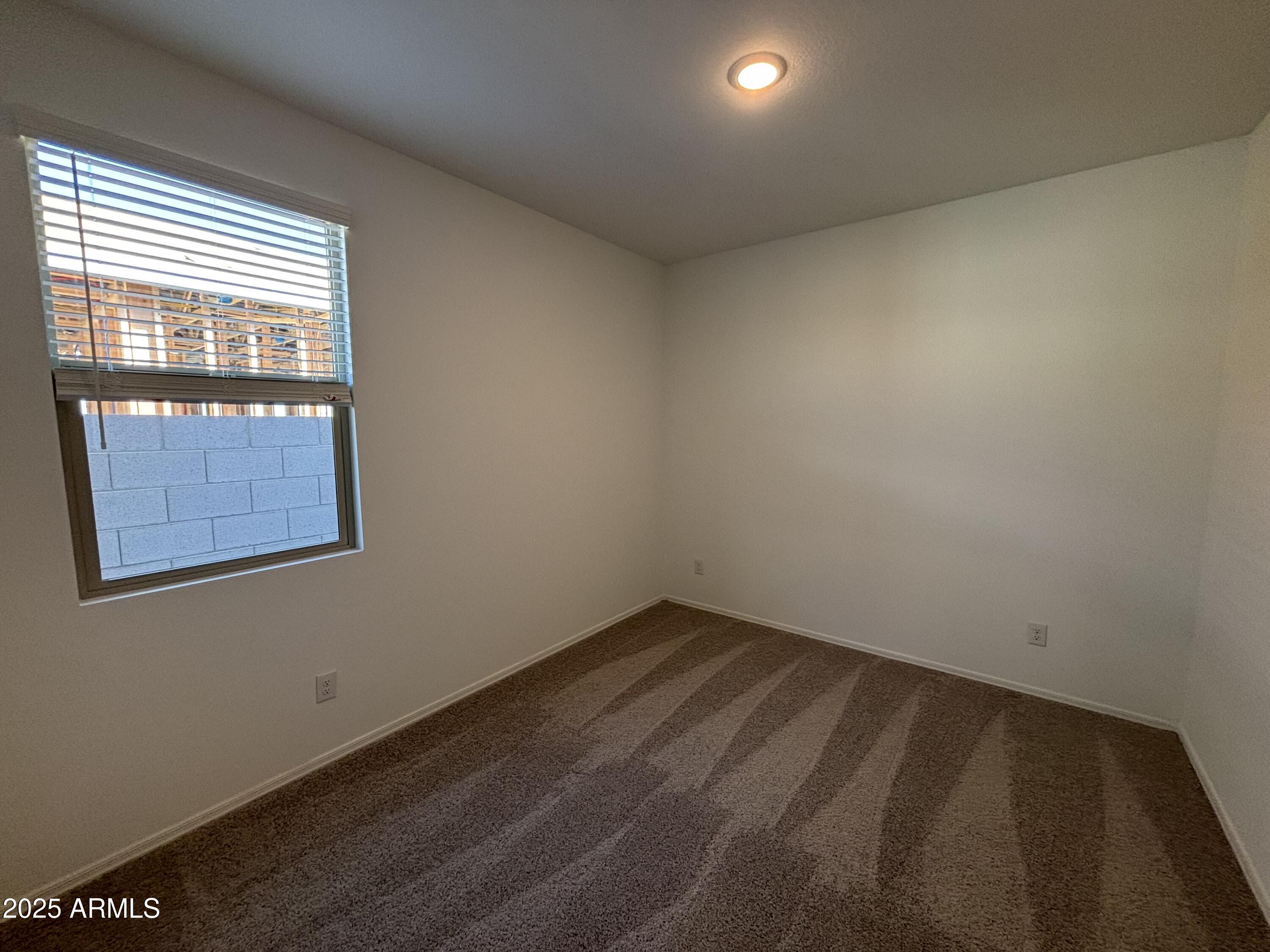 47489 W KENNER Drive