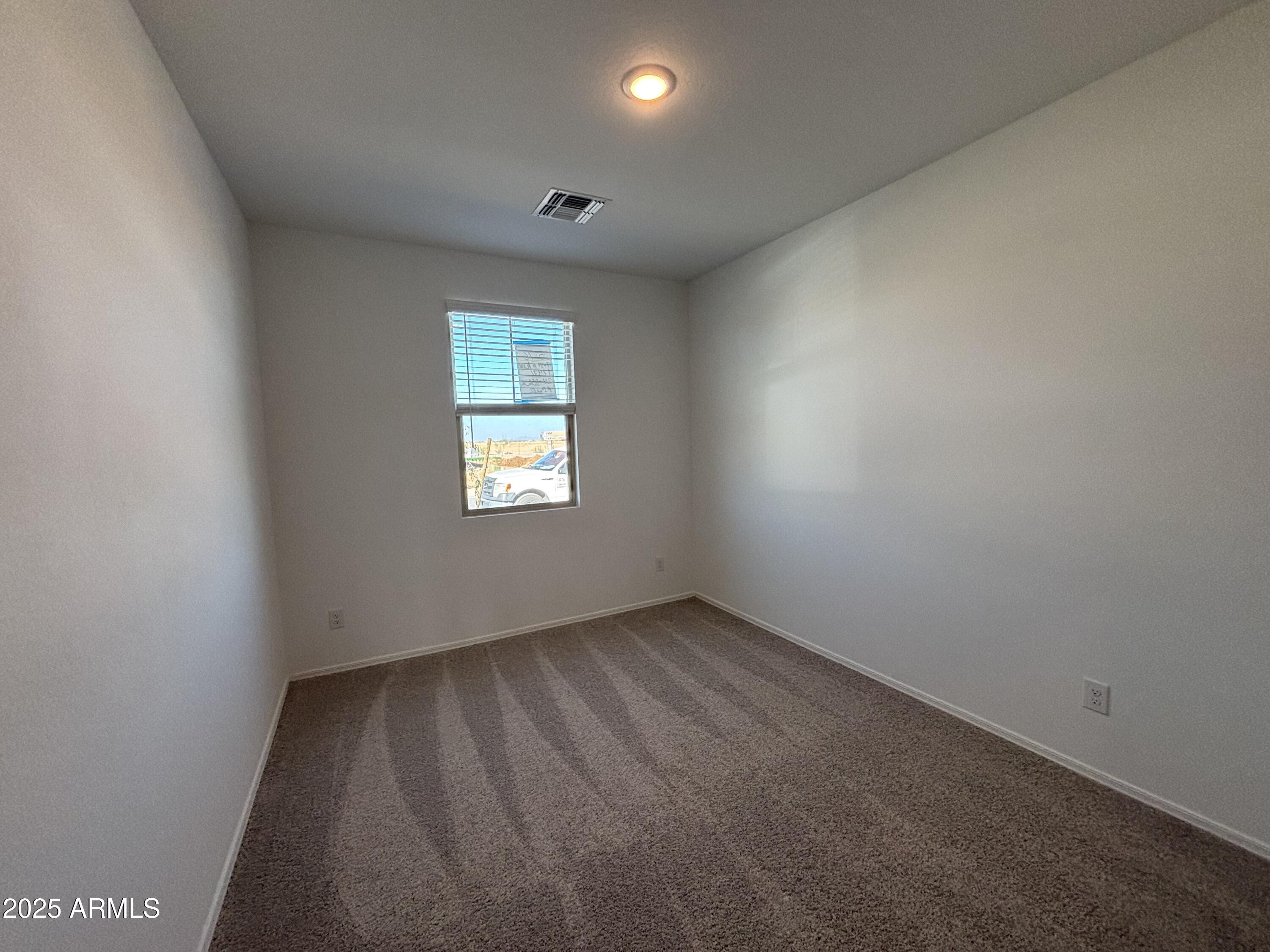 47489 W KENNER Drive