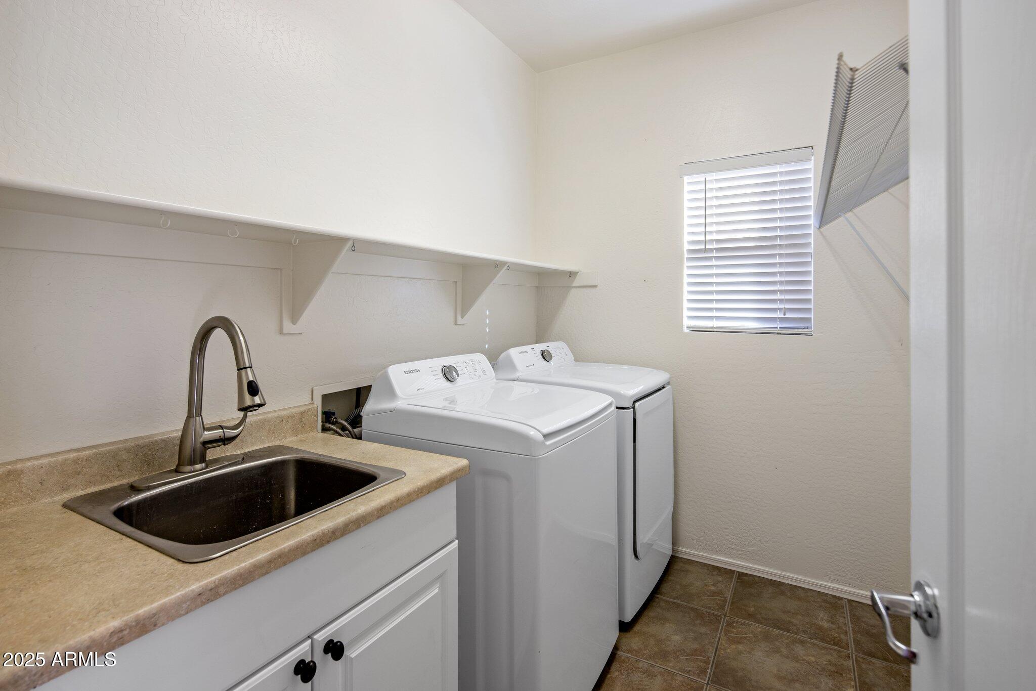 15450 W Tasha Circle