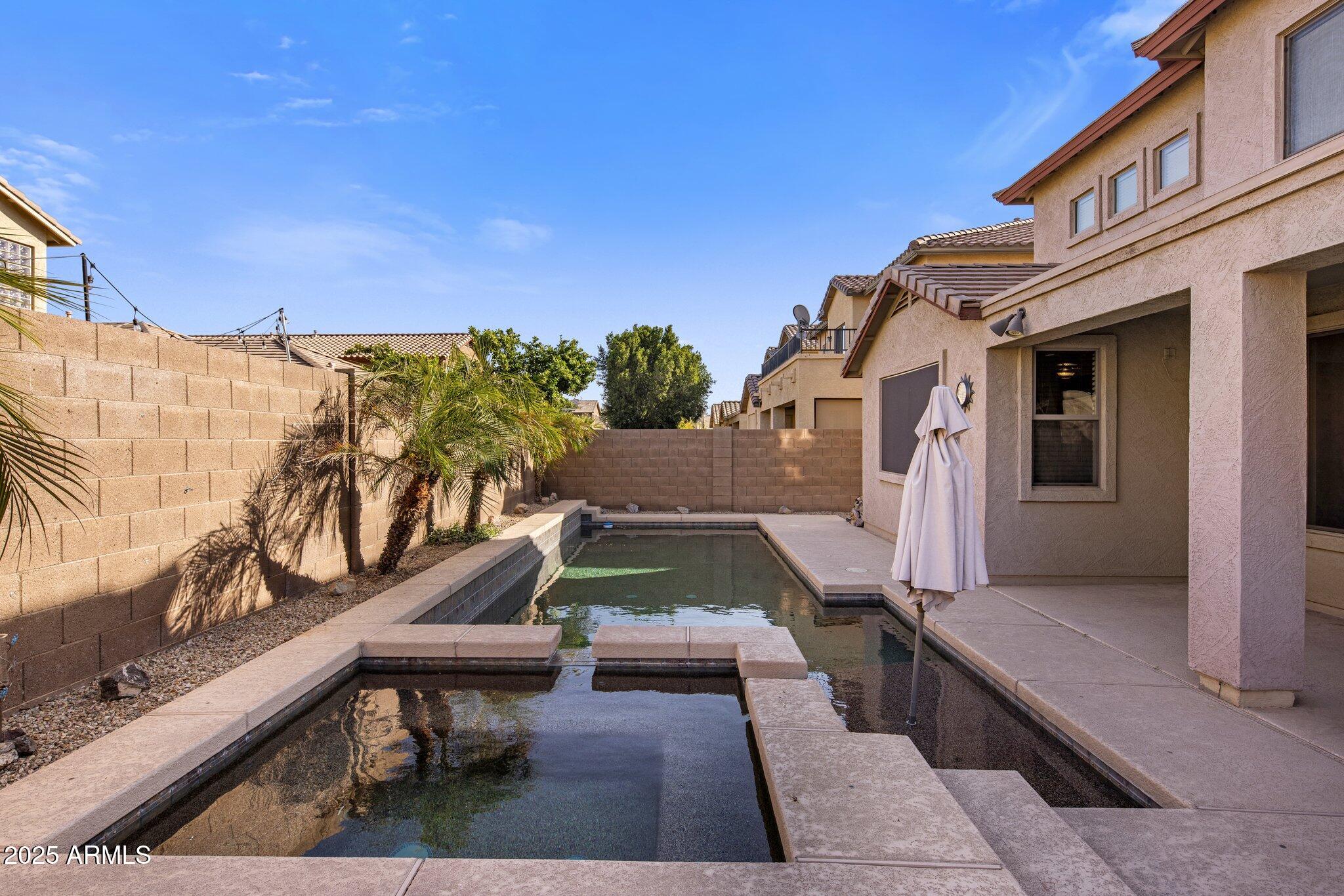 15450 W Tasha Circle