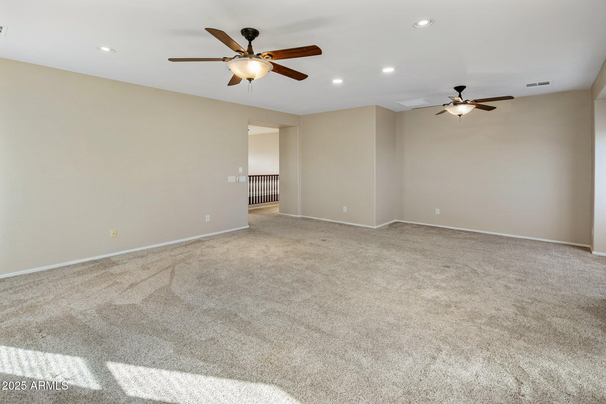 15450 W Tasha Circle