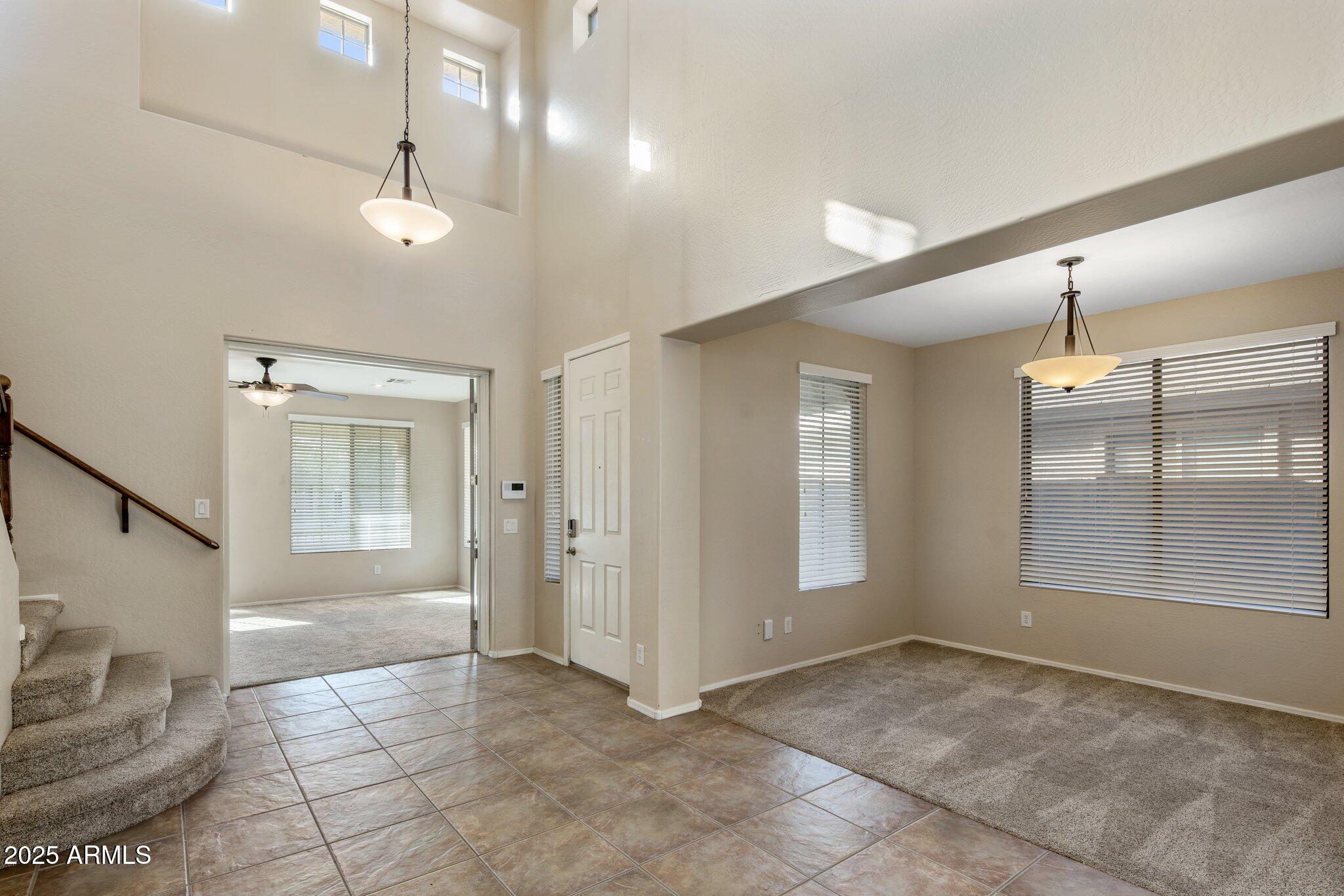 15450 W Tasha Circle