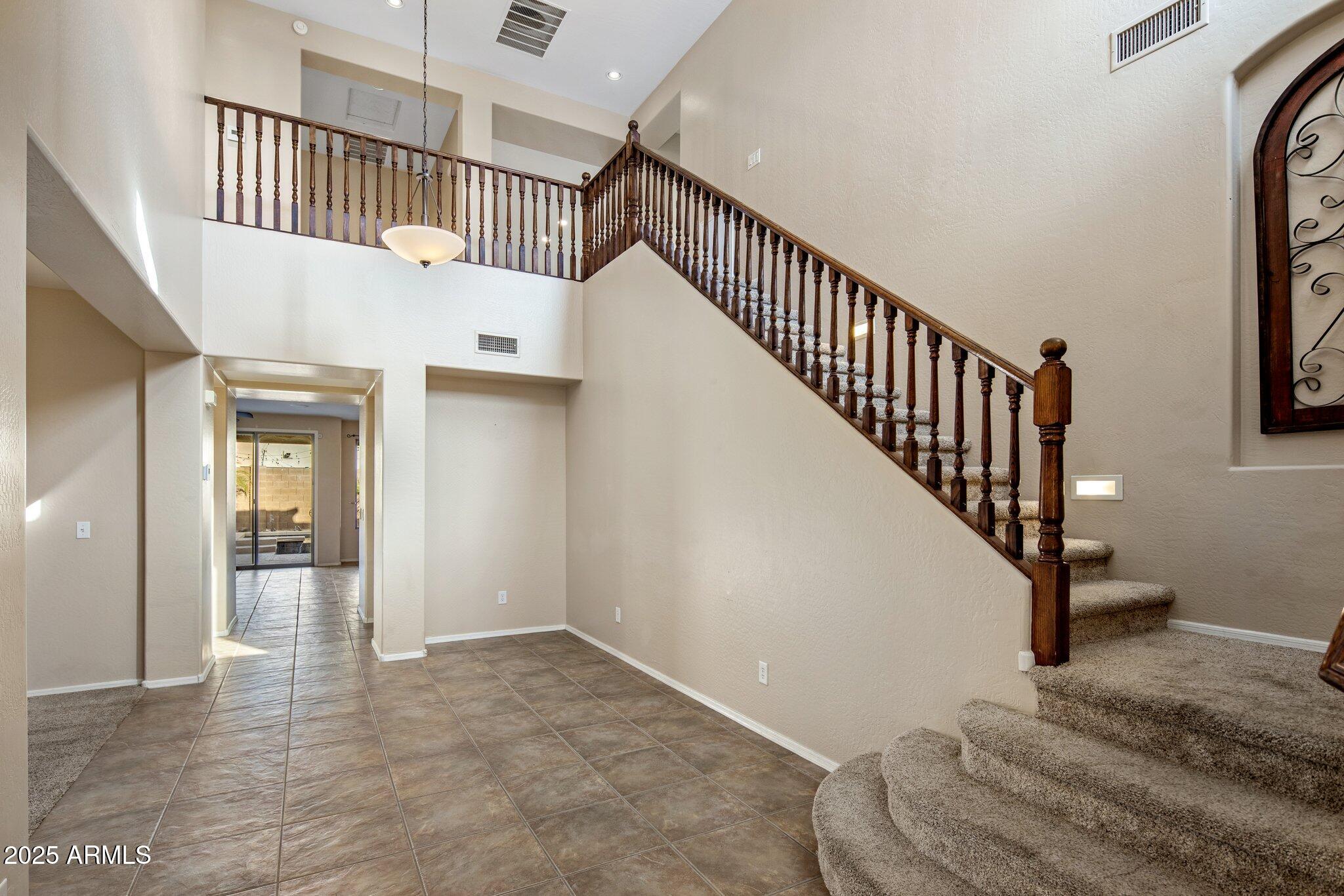15450 W Tasha Circle