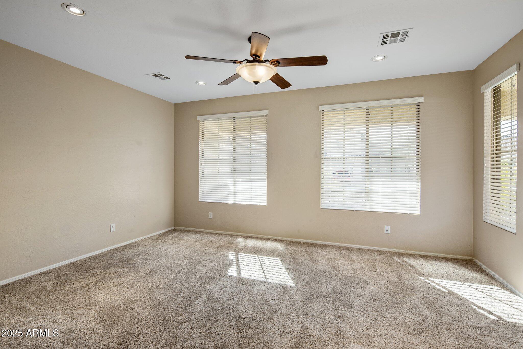 15450 W Tasha Circle