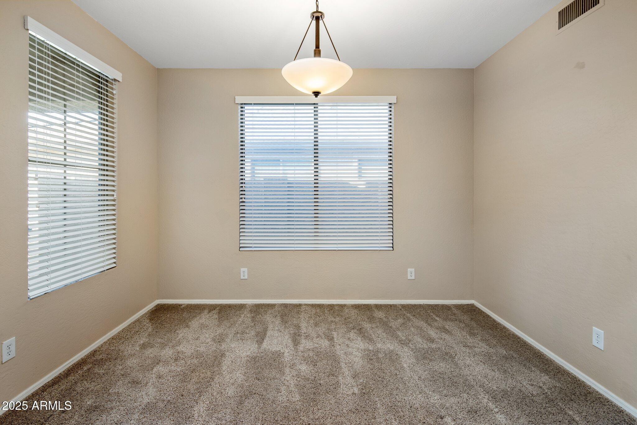 15450 W Tasha Circle
