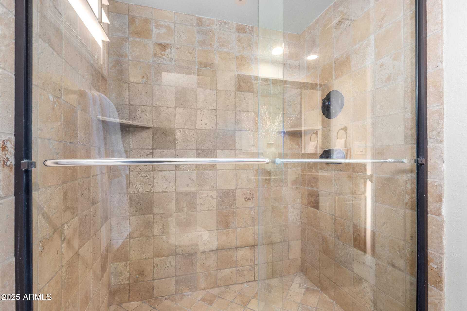 709 N WILLIAMS --