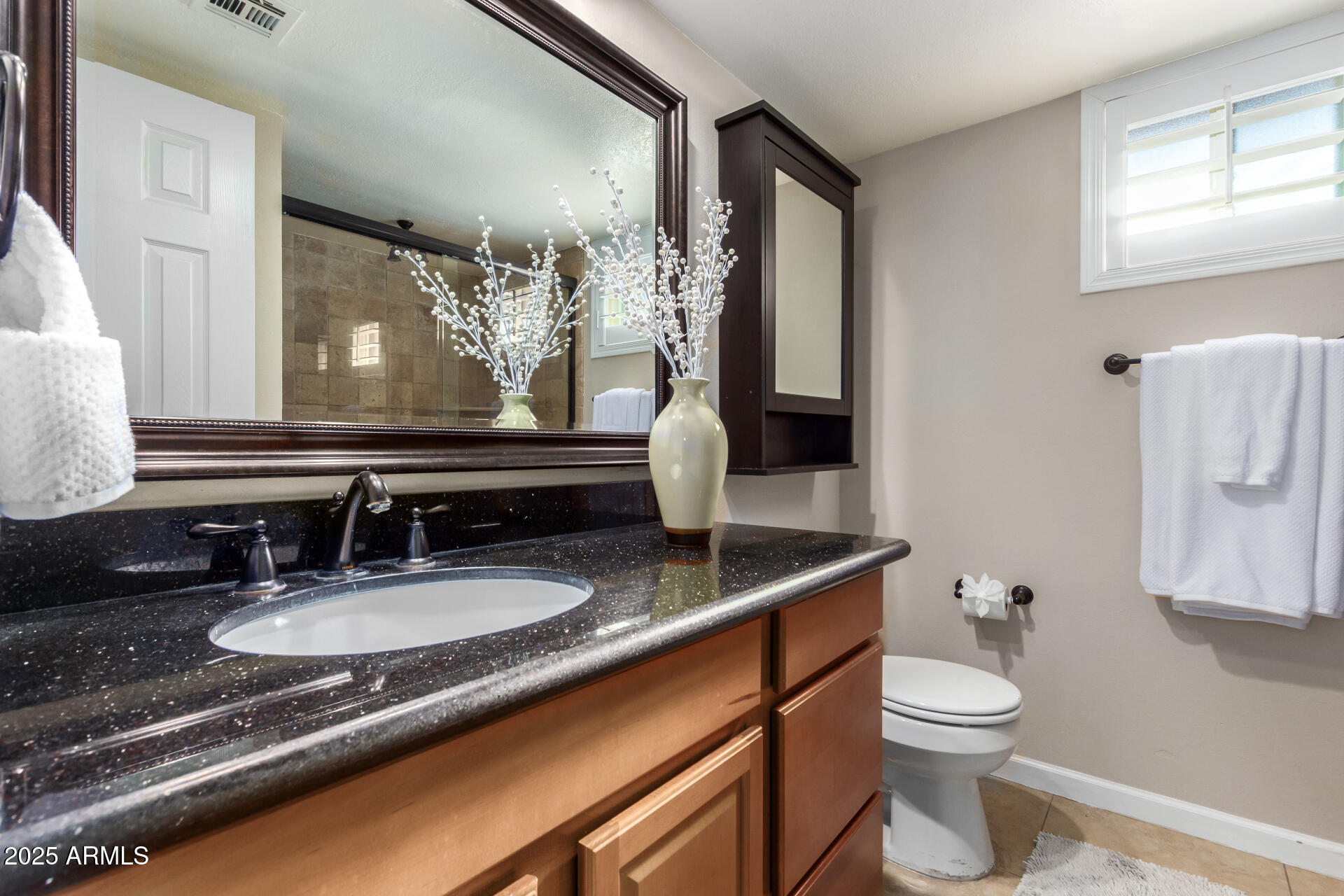 709 N WILLIAMS --