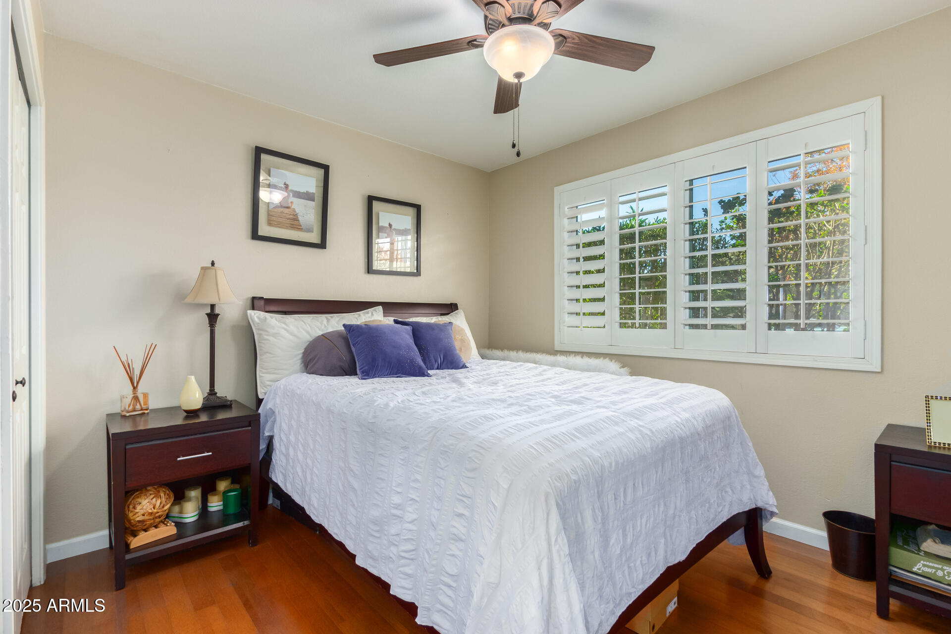 709 N WILLIAMS --