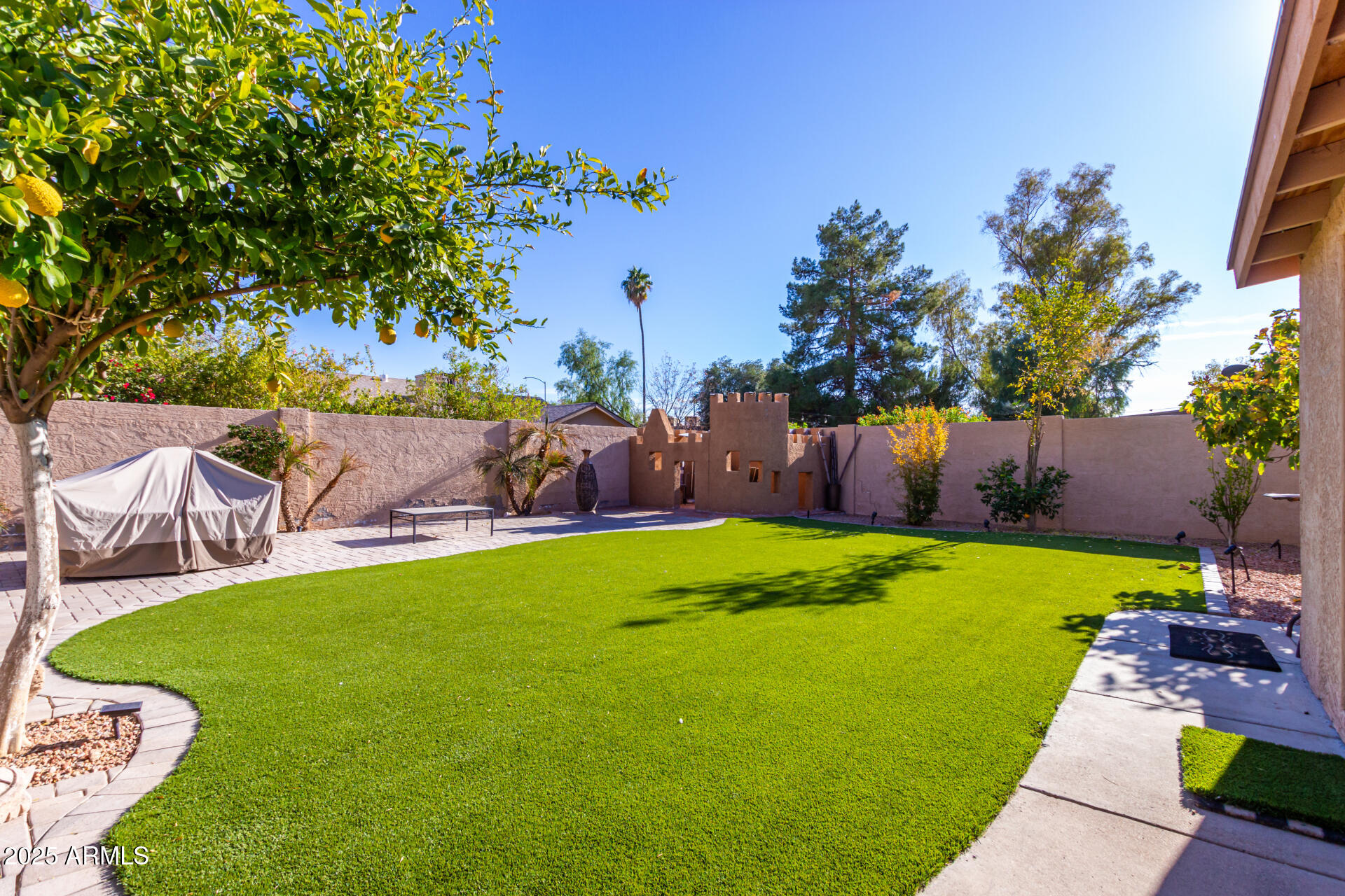 709 N WILLIAMS --
