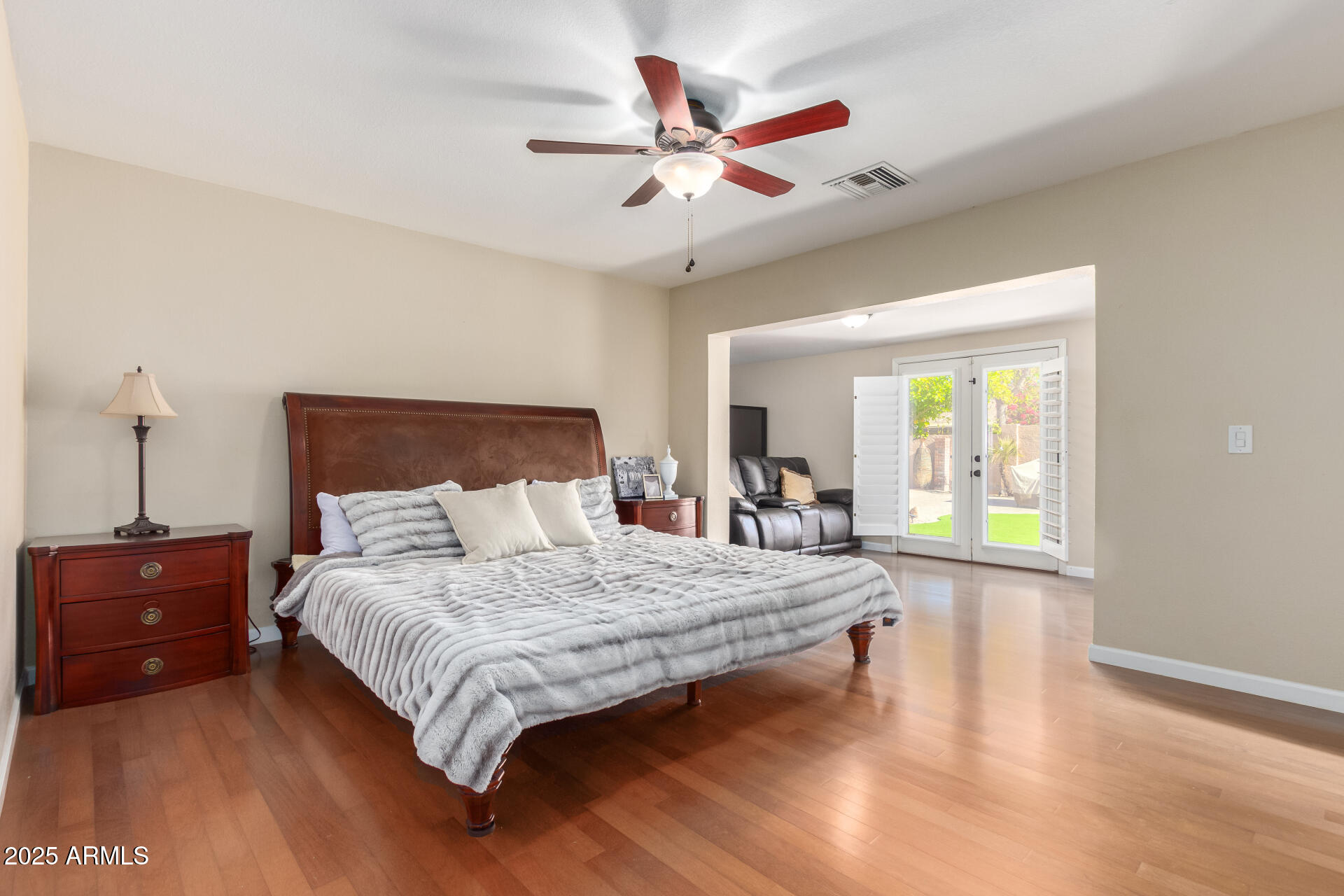 709 N WILLIAMS --
