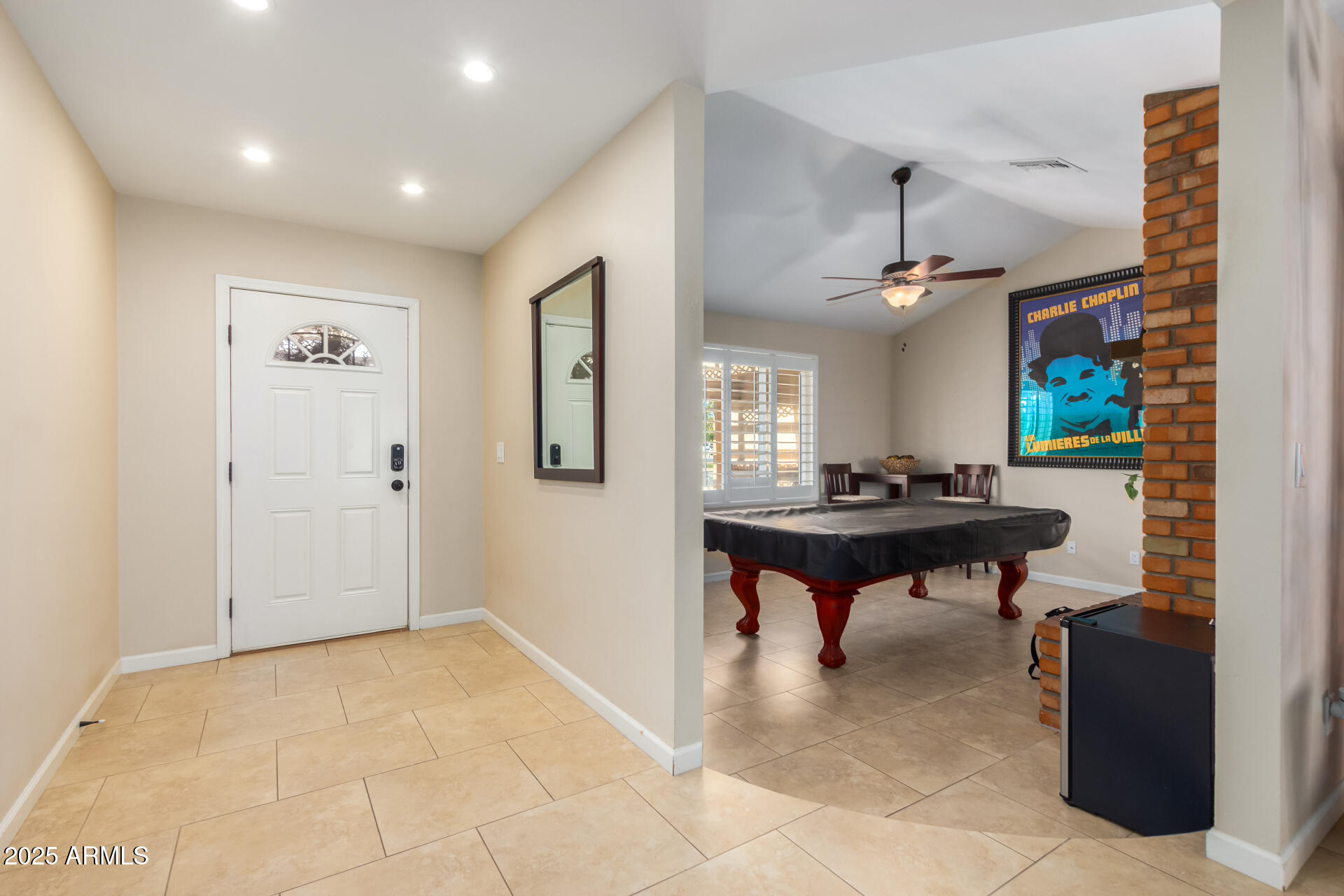 709 N WILLIAMS --