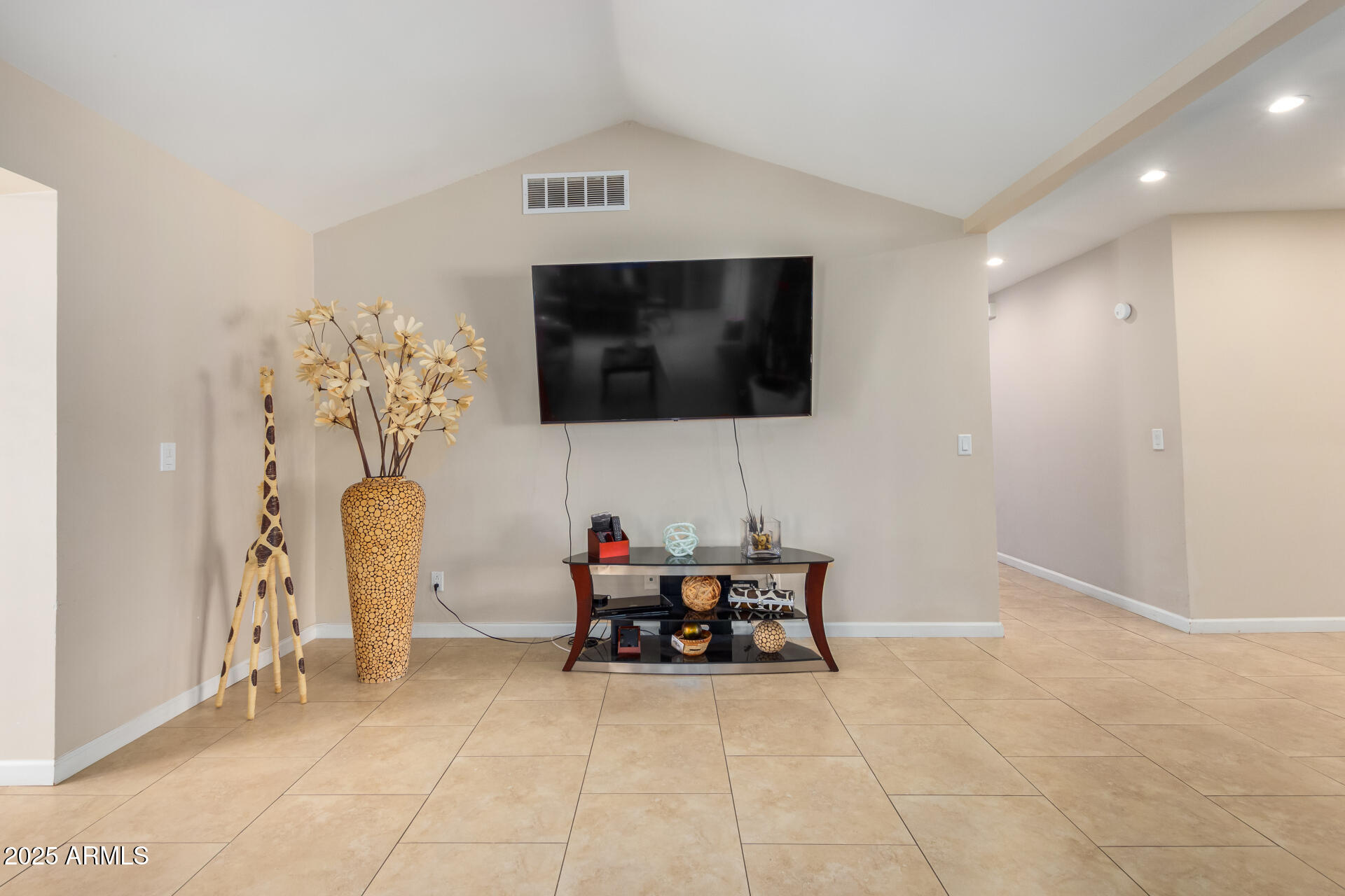 709 N WILLIAMS --