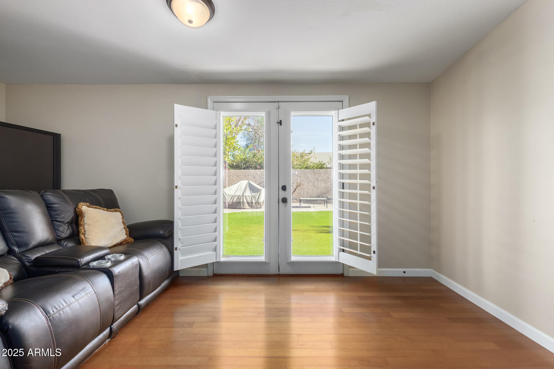 709 N WILLIAMS --