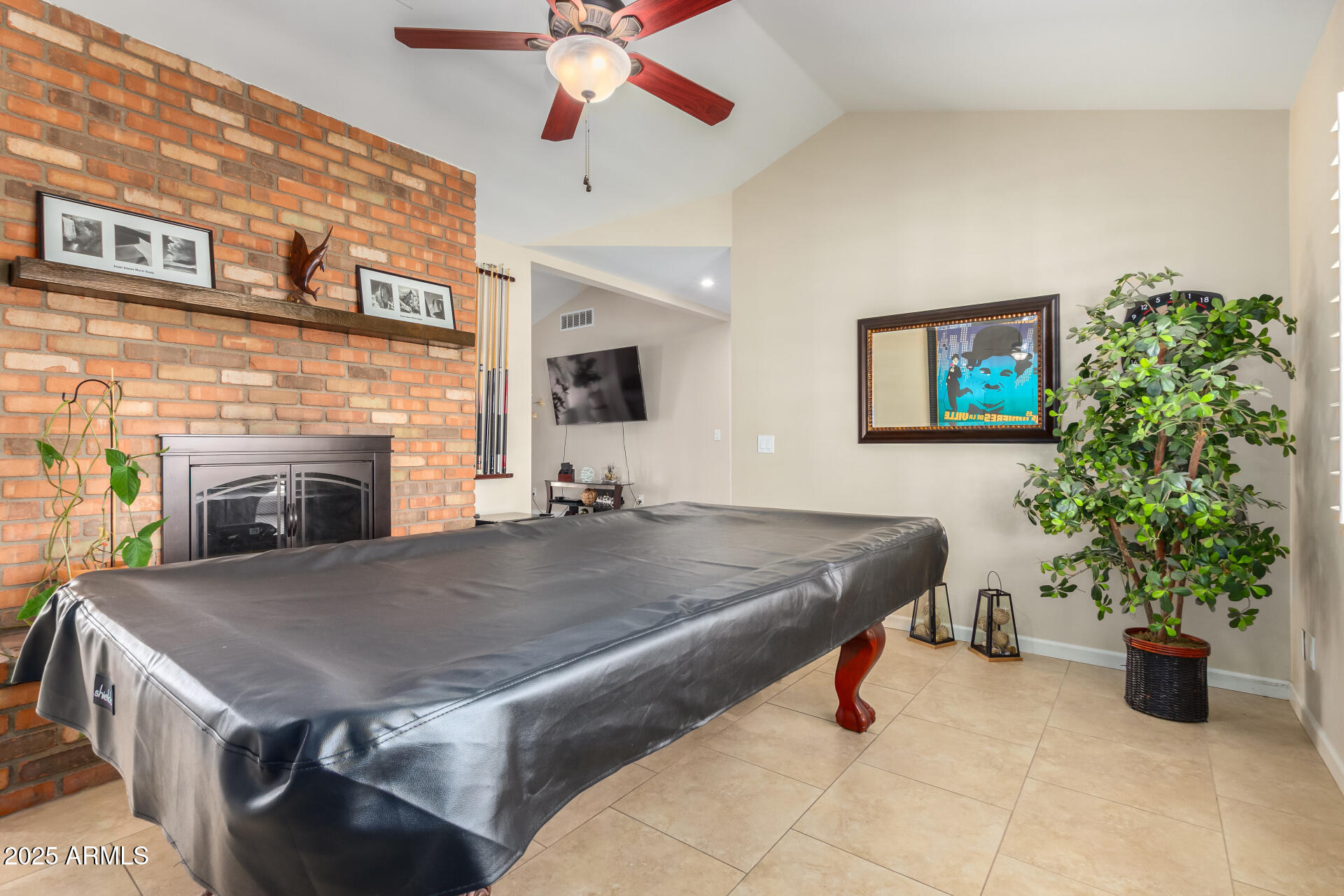 709 N WILLIAMS --