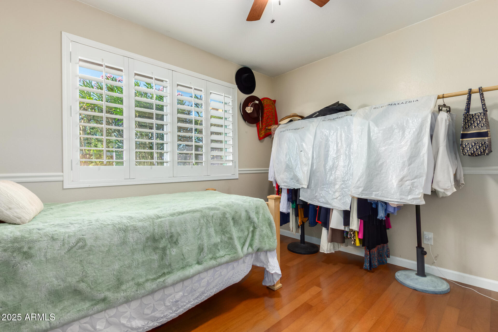 709 N WILLIAMS --