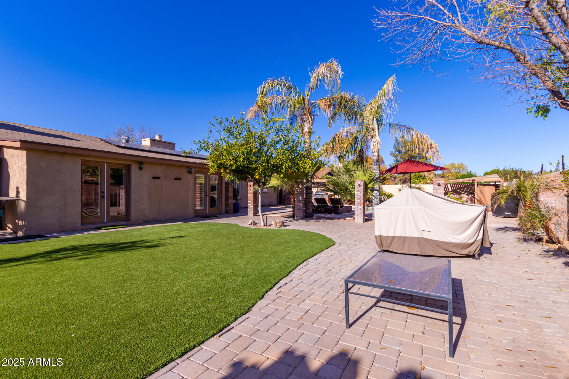 709 N WILLIAMS --