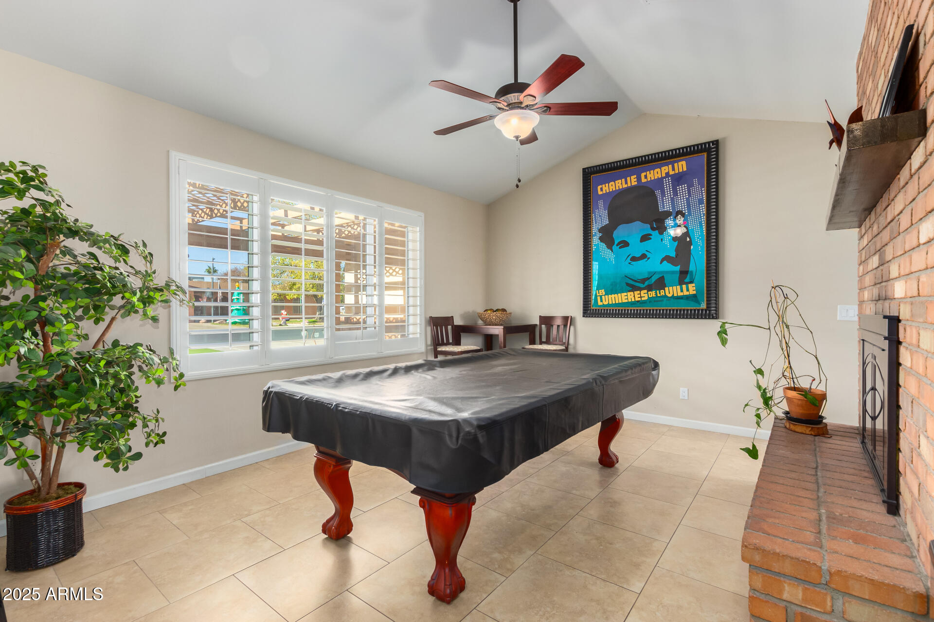 709 N WILLIAMS --