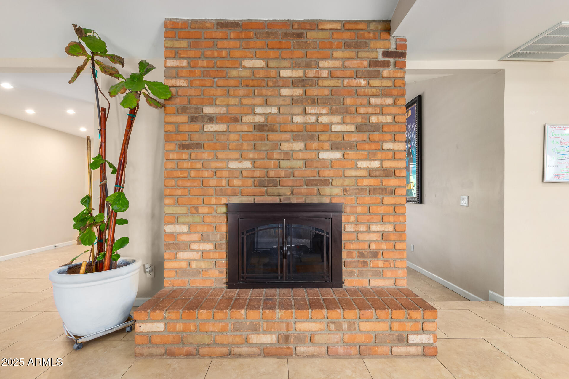 709 N WILLIAMS --
