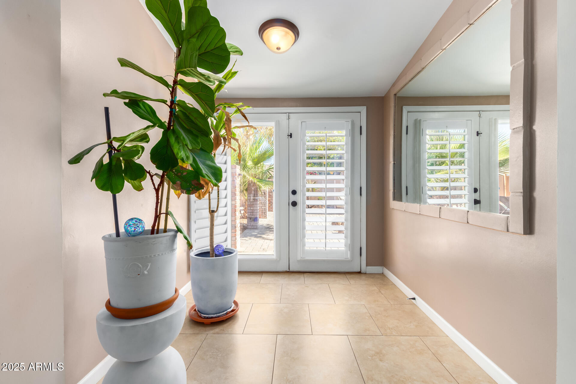 709 N WILLIAMS --