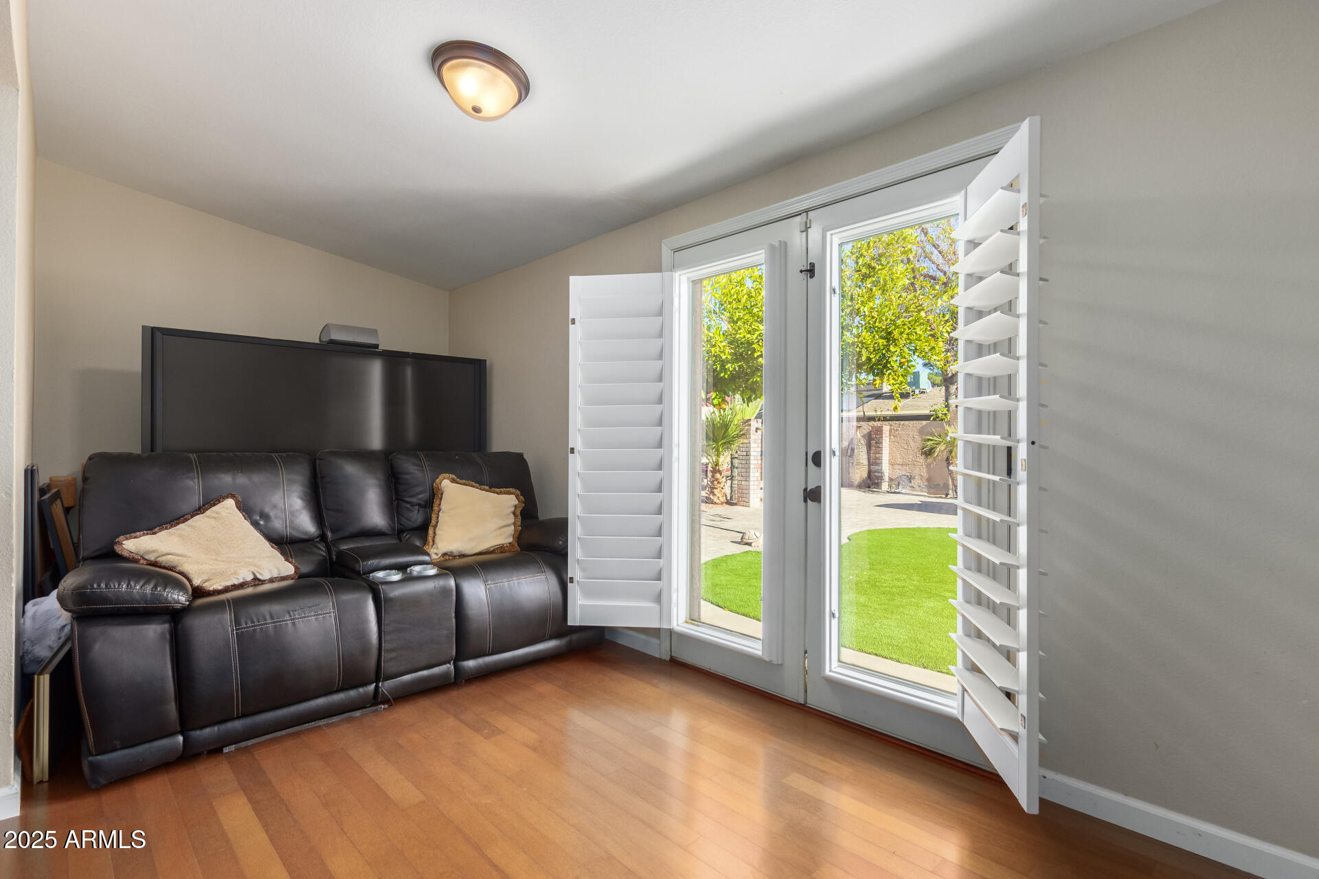 709 N WILLIAMS --