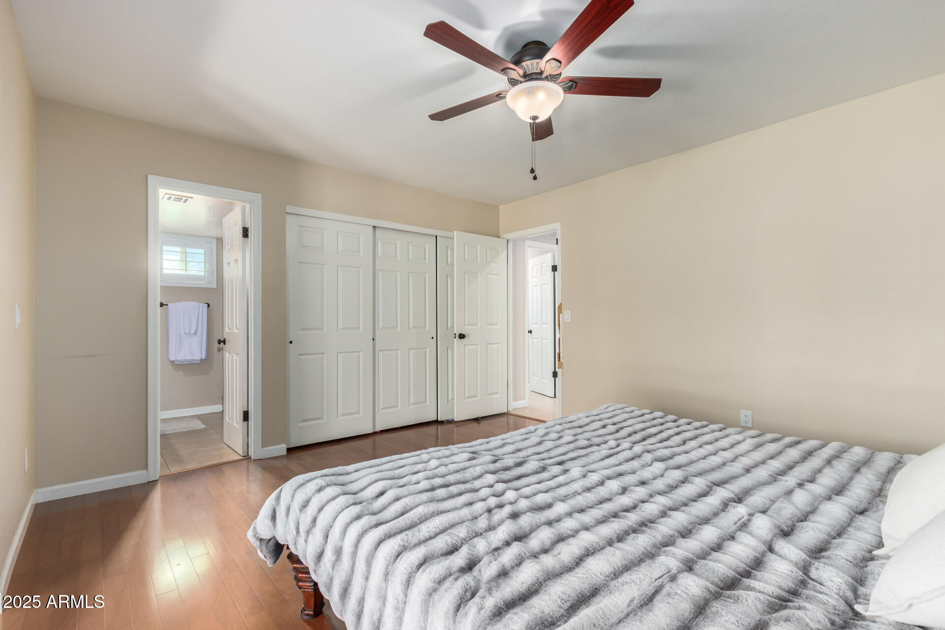 709 N WILLIAMS --