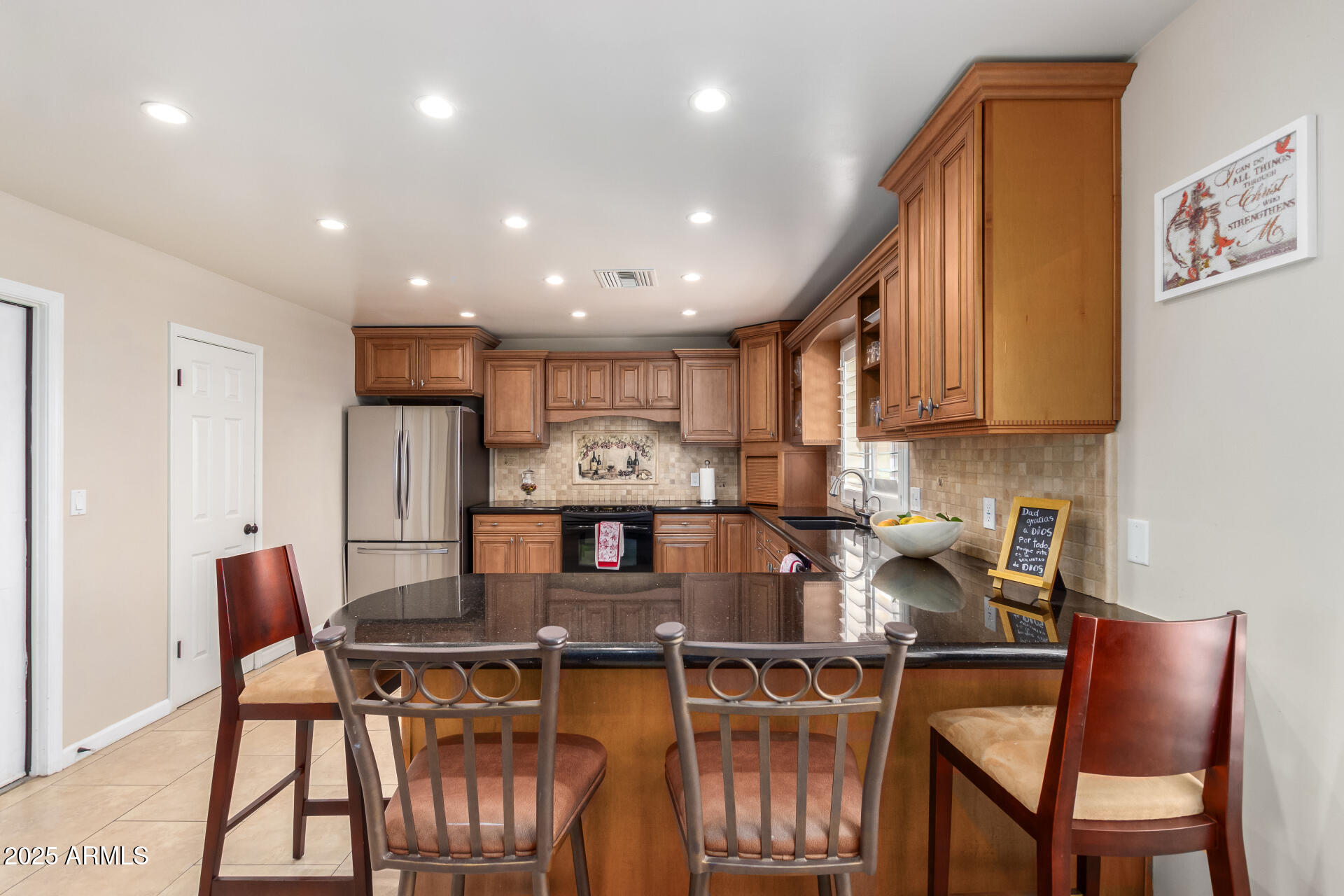 709 N WILLIAMS --