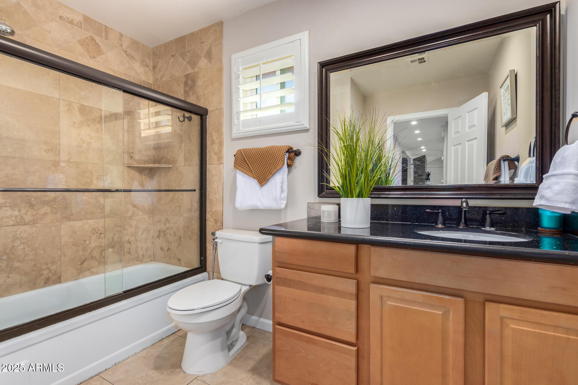 709 N WILLIAMS --