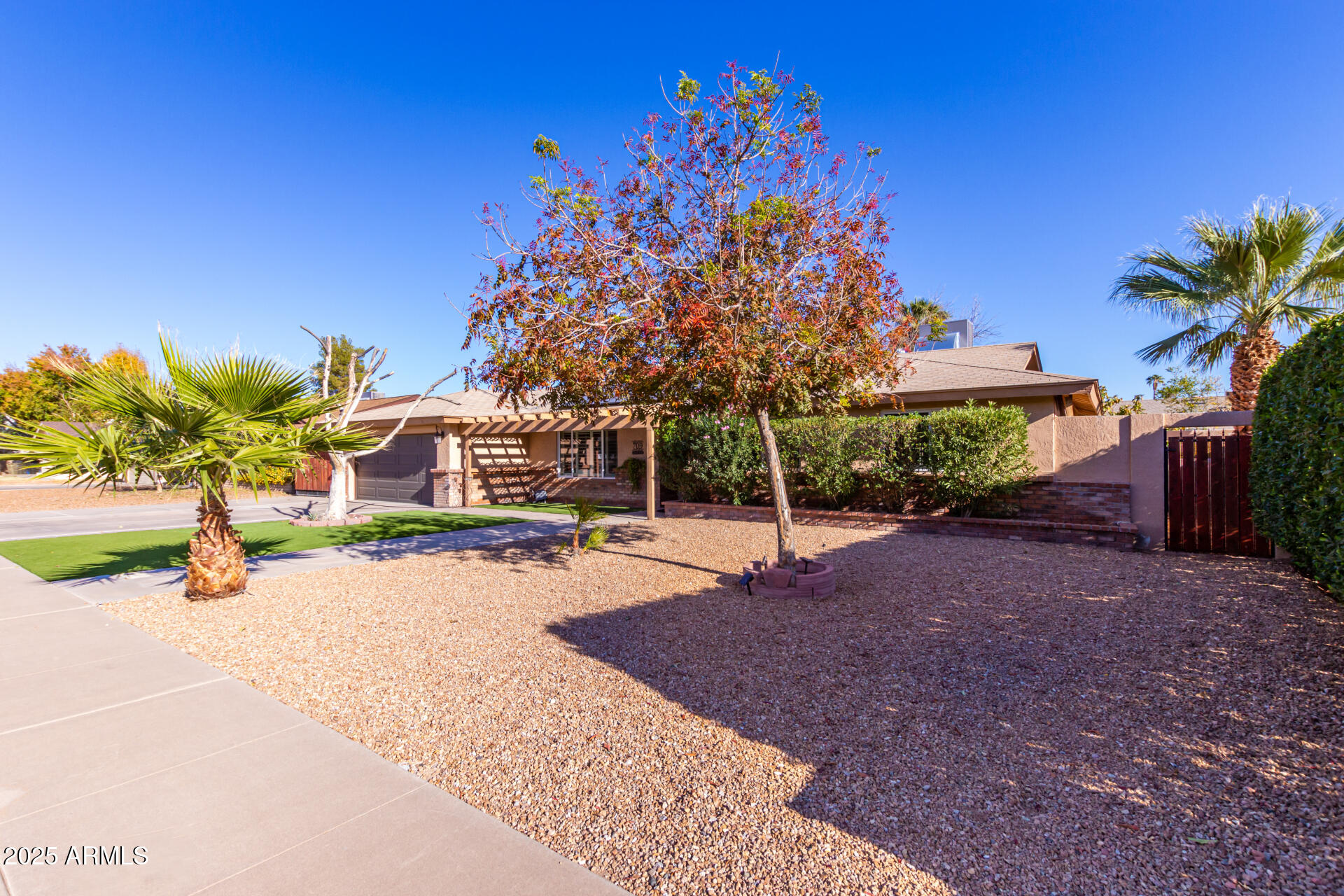 709 N WILLIAMS --