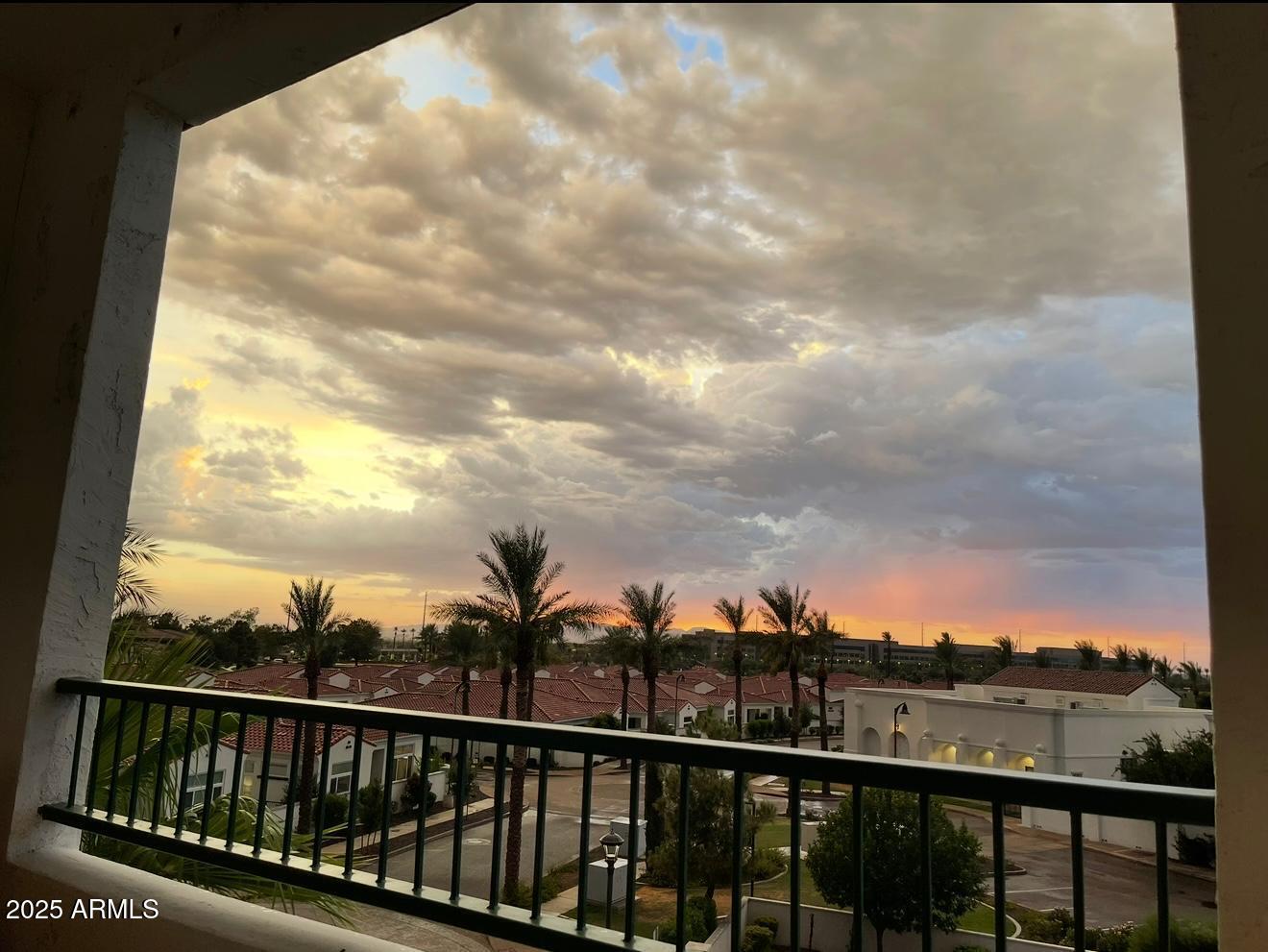 2511 W QUEEN CREEK Road # 377