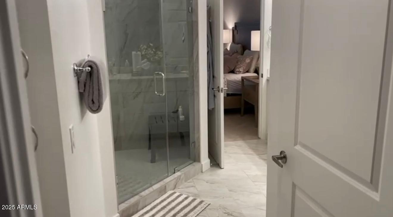 2511 W QUEEN CREEK Road # 377