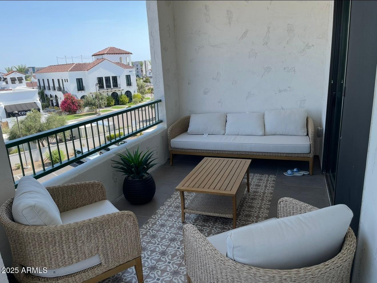 2511 W QUEEN CREEK Road # 377