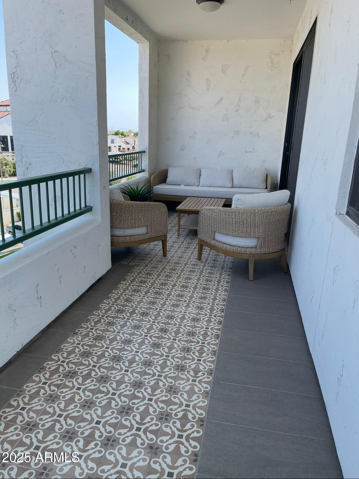 2511 W QUEEN CREEK Road # 377