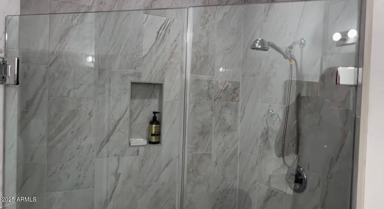 2511 W QUEEN CREEK Road # 377