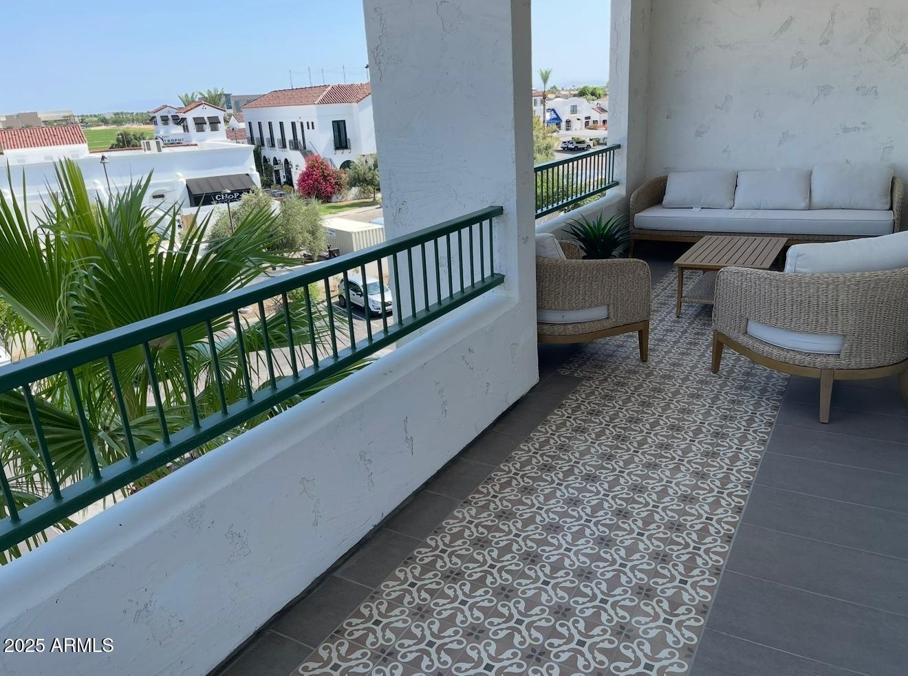 2511 W QUEEN CREEK Road # 377