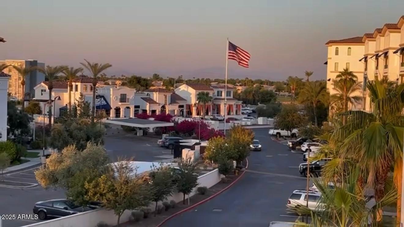 2511 W QUEEN CREEK Road # 377