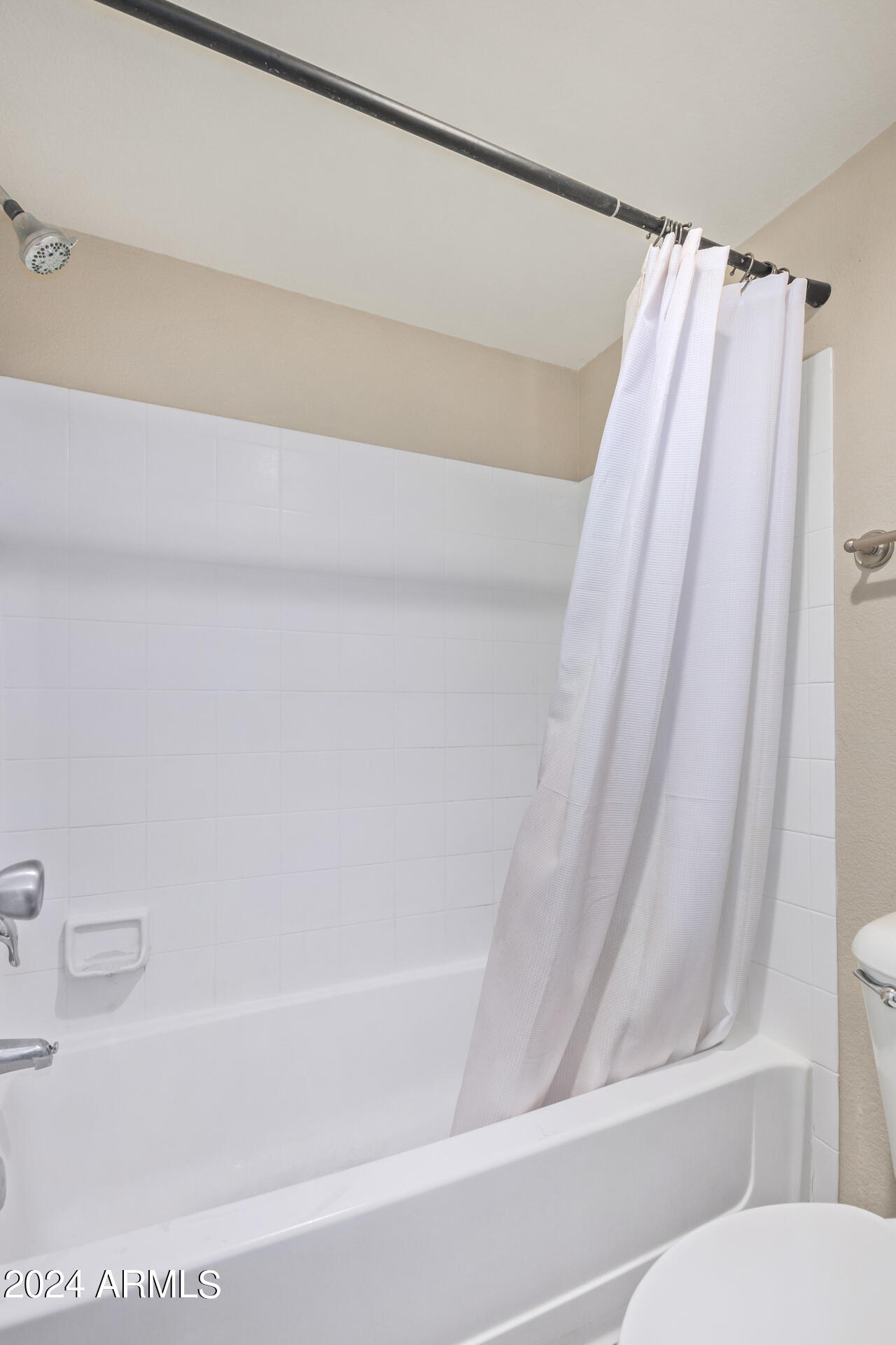 1880 E Morten Avenue # 125