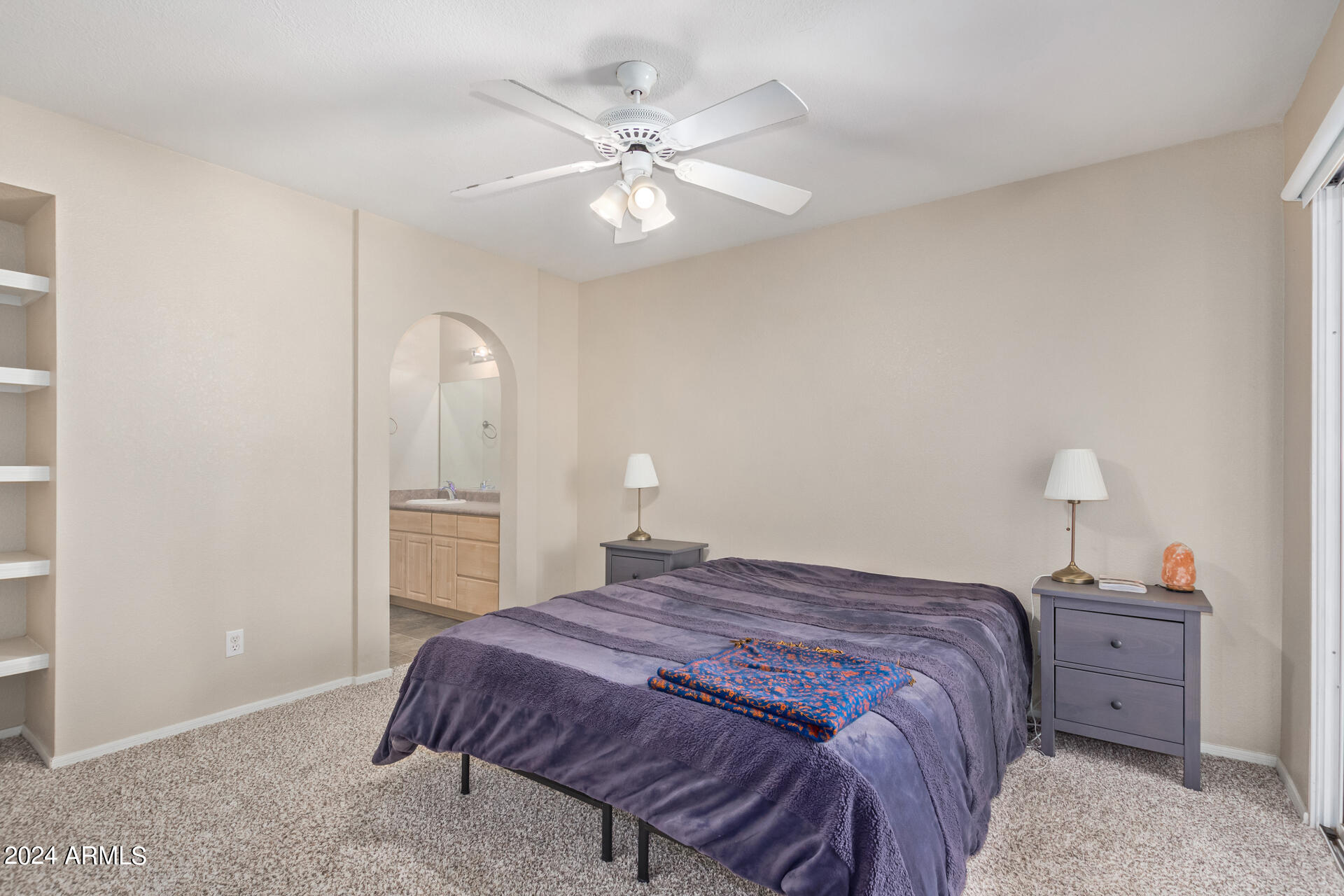 1880 E Morten Avenue # 125