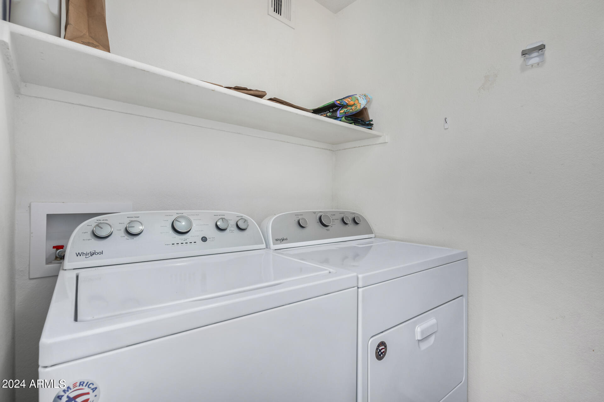 1880 E Morten Avenue # 125