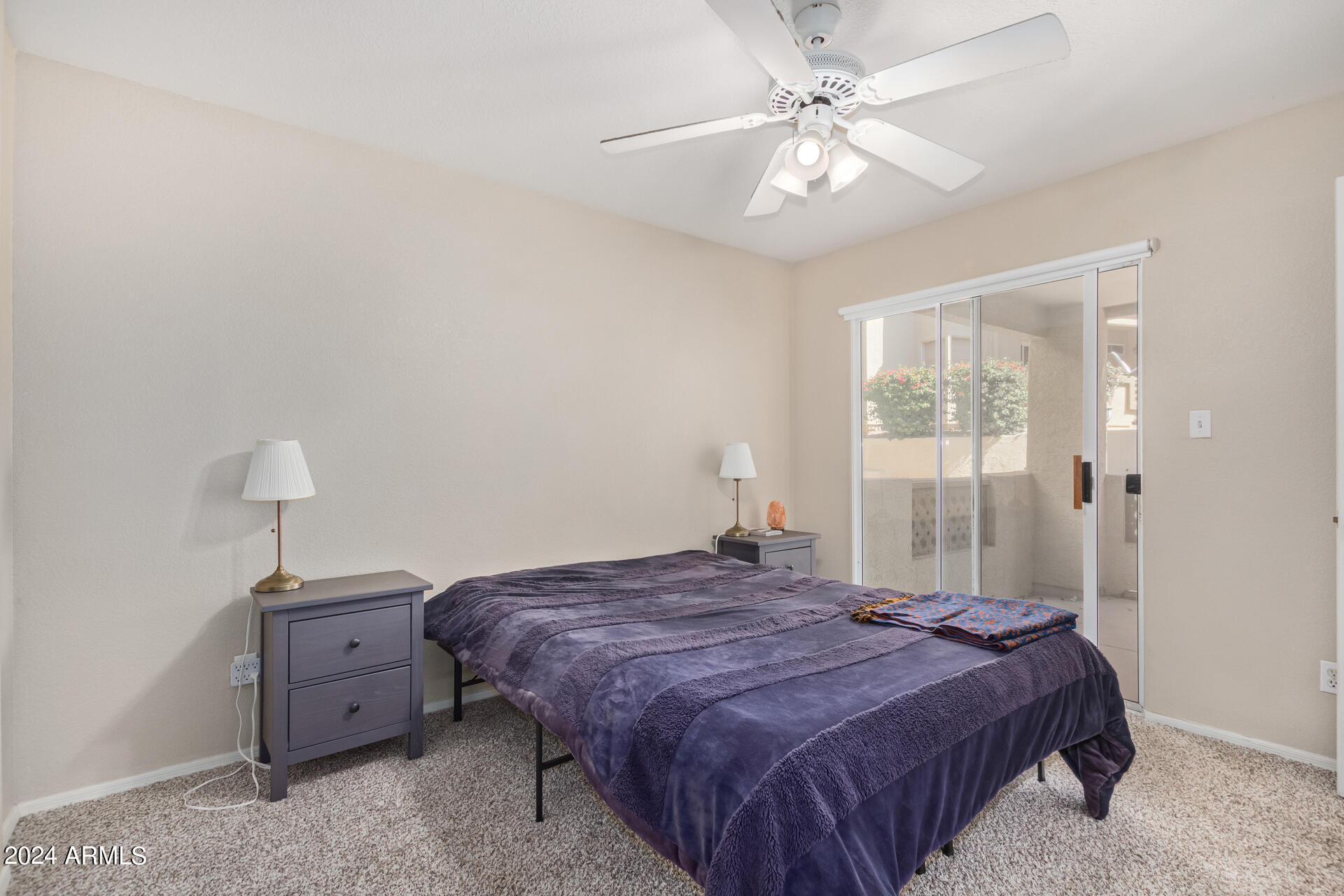 1880 E Morten Avenue # 125